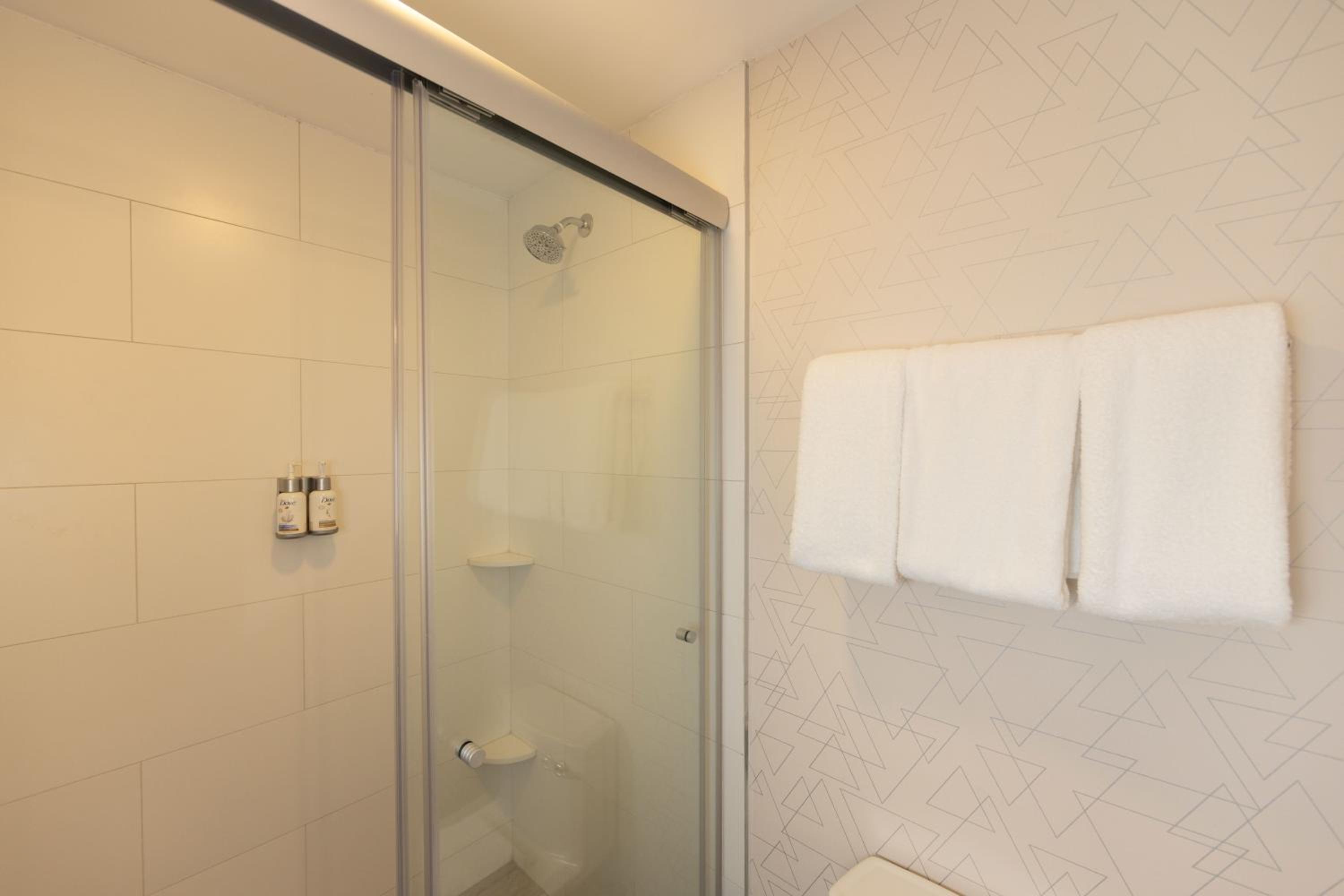 Standard Room - Photo 4