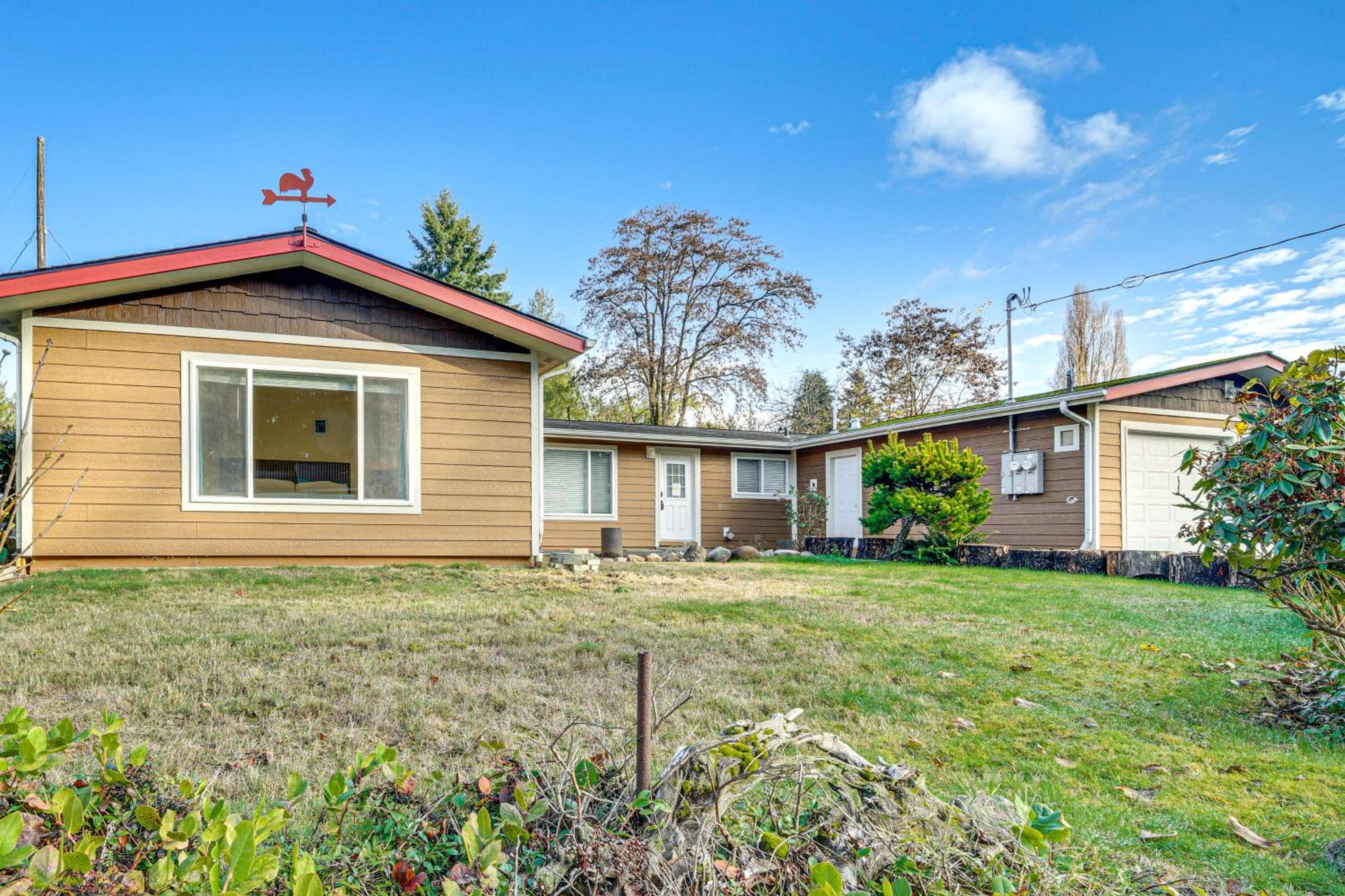 Vacation Home photo 3