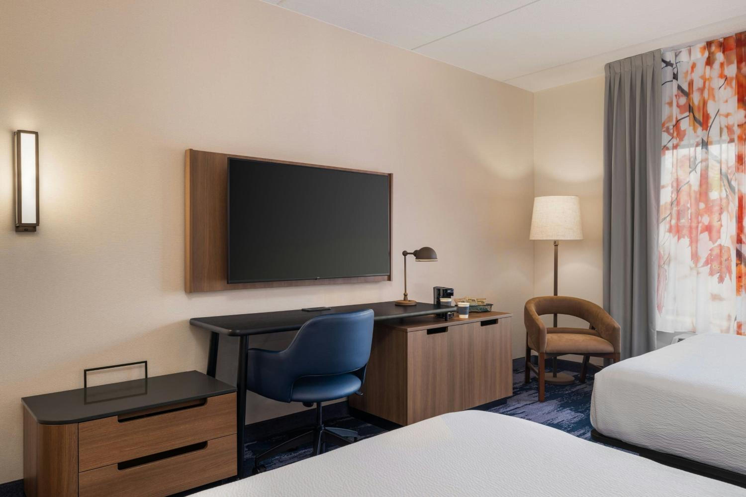 King Room - Photo 4