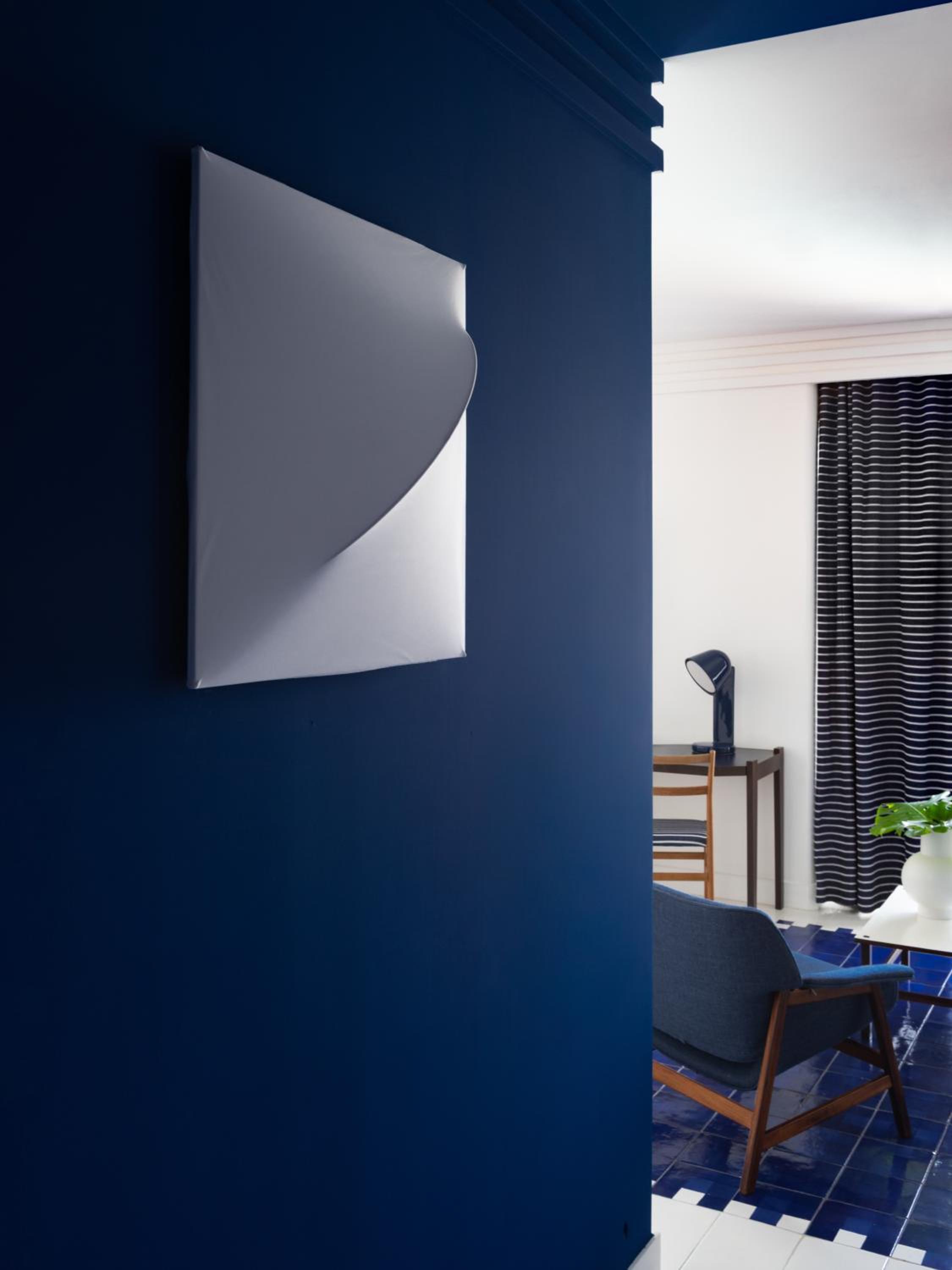 Suite with Sea View thumbnail 5