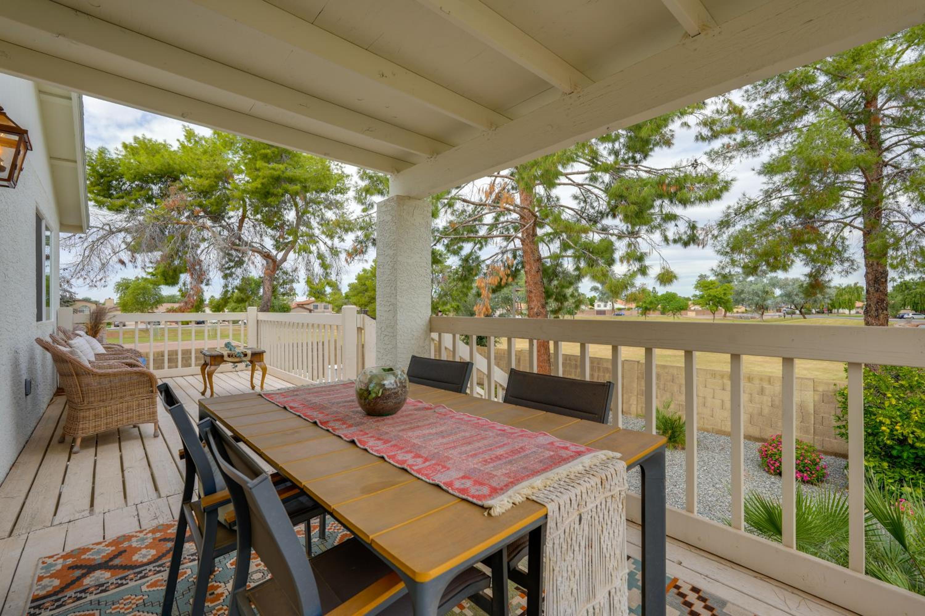 Vacation Home photo 3