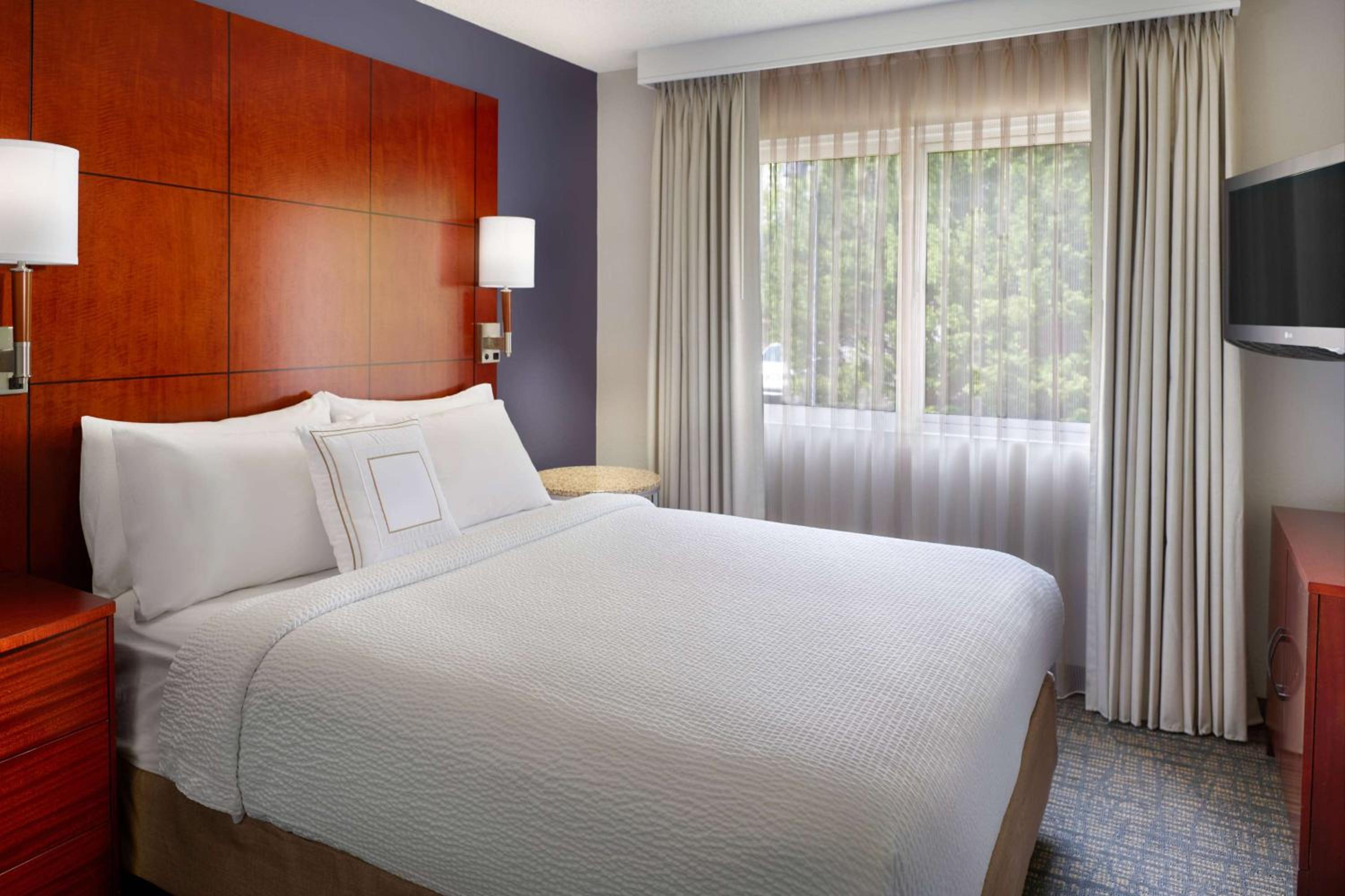Suite photo 1