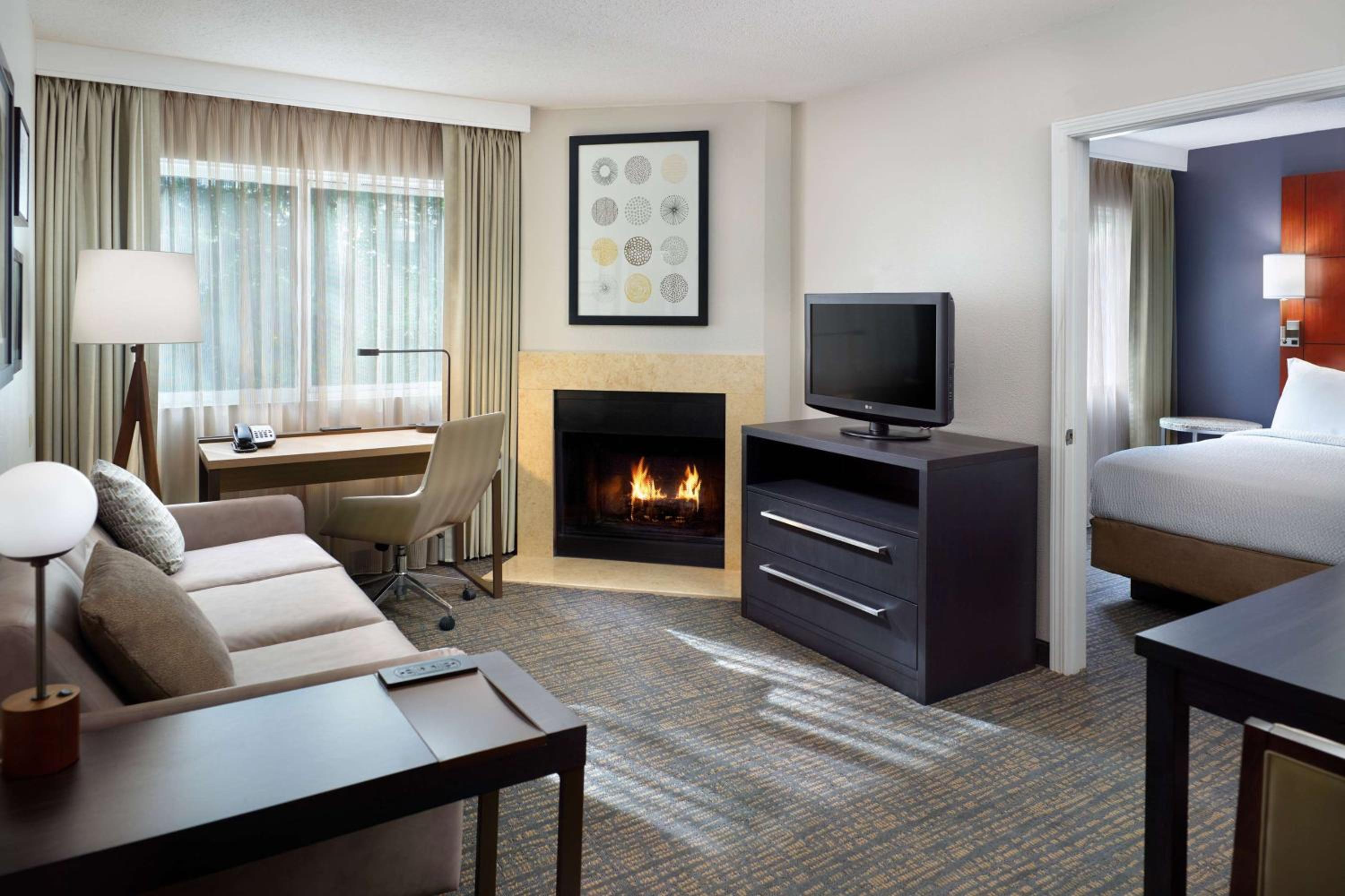 Suite photo 3