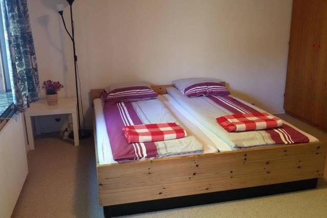 King Room photo 1