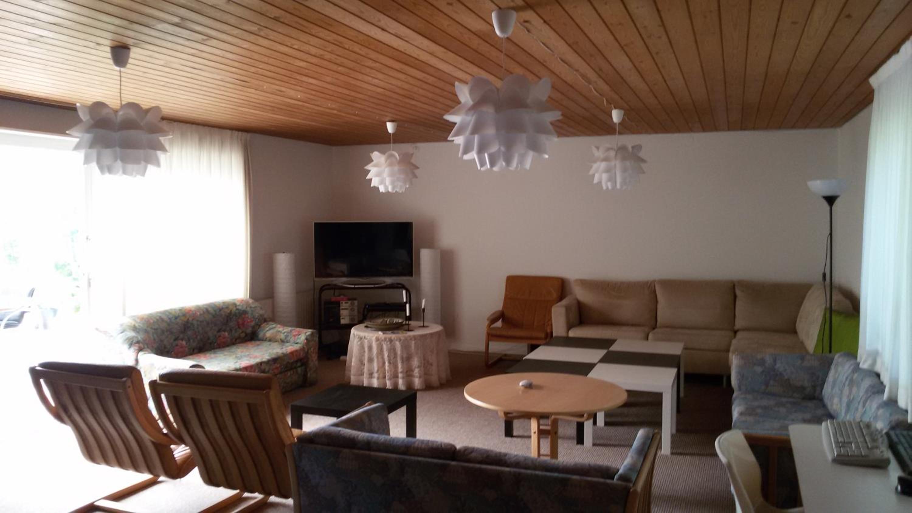 King Room photo 2
