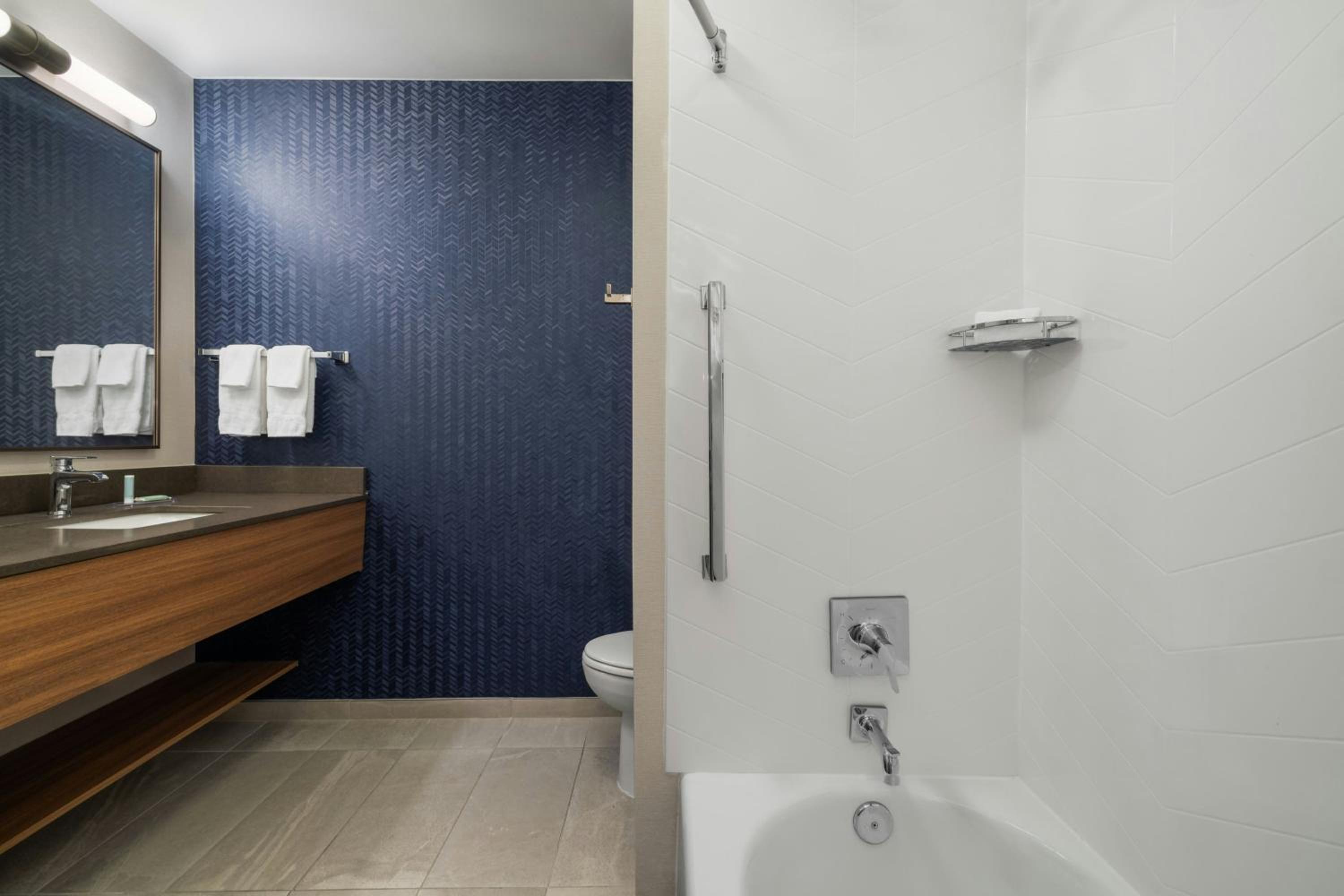 King Room - Photo 6