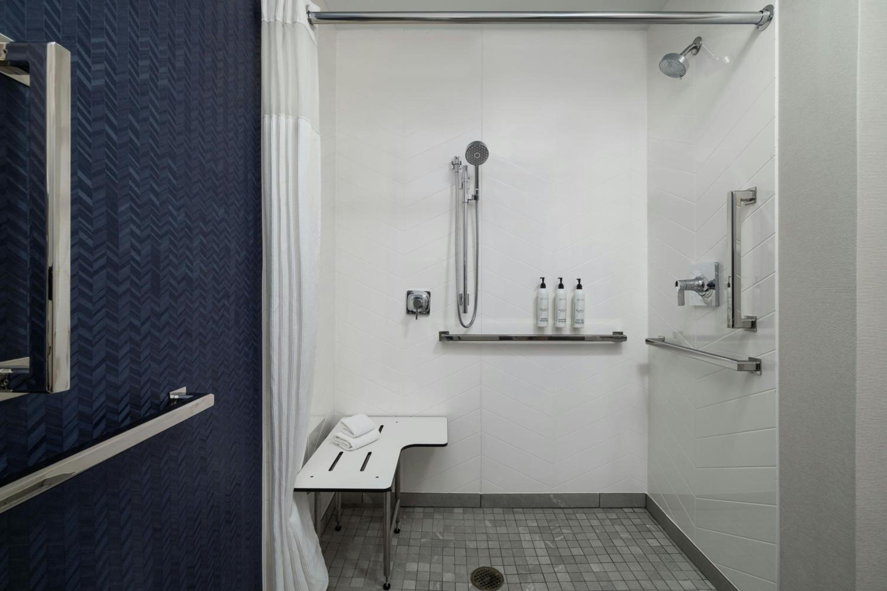 King Room - Photo 8