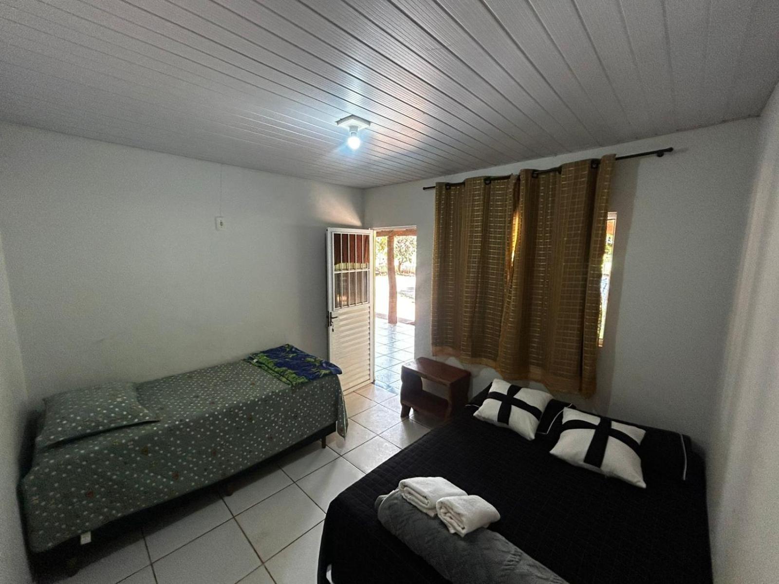 Standard Apartment photo 2