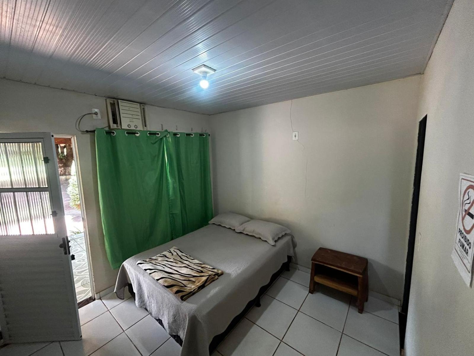 Standard Apartment photo 1