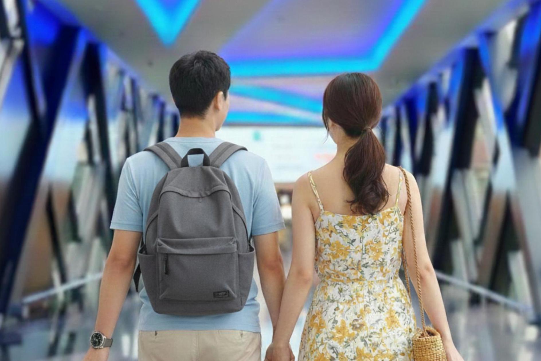 Runway to Belmont – Room Only with One-way Airport Transfer photo 2