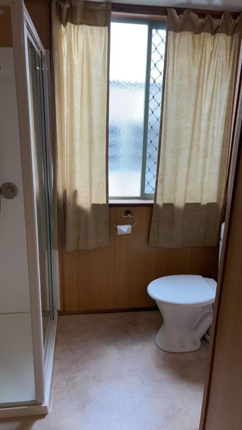 Two-Bedroom Villa photo 2