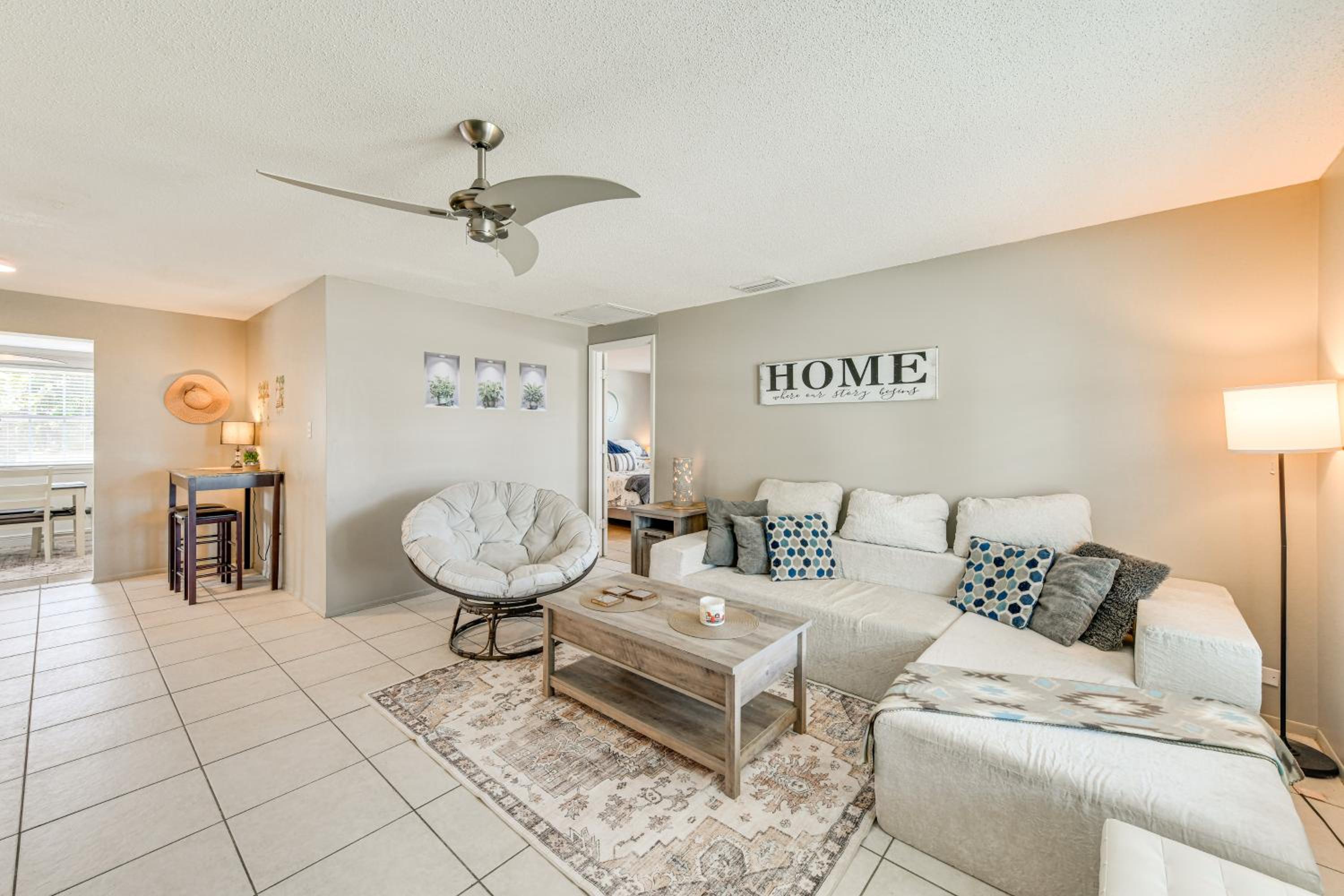 Vacation Home photo 3