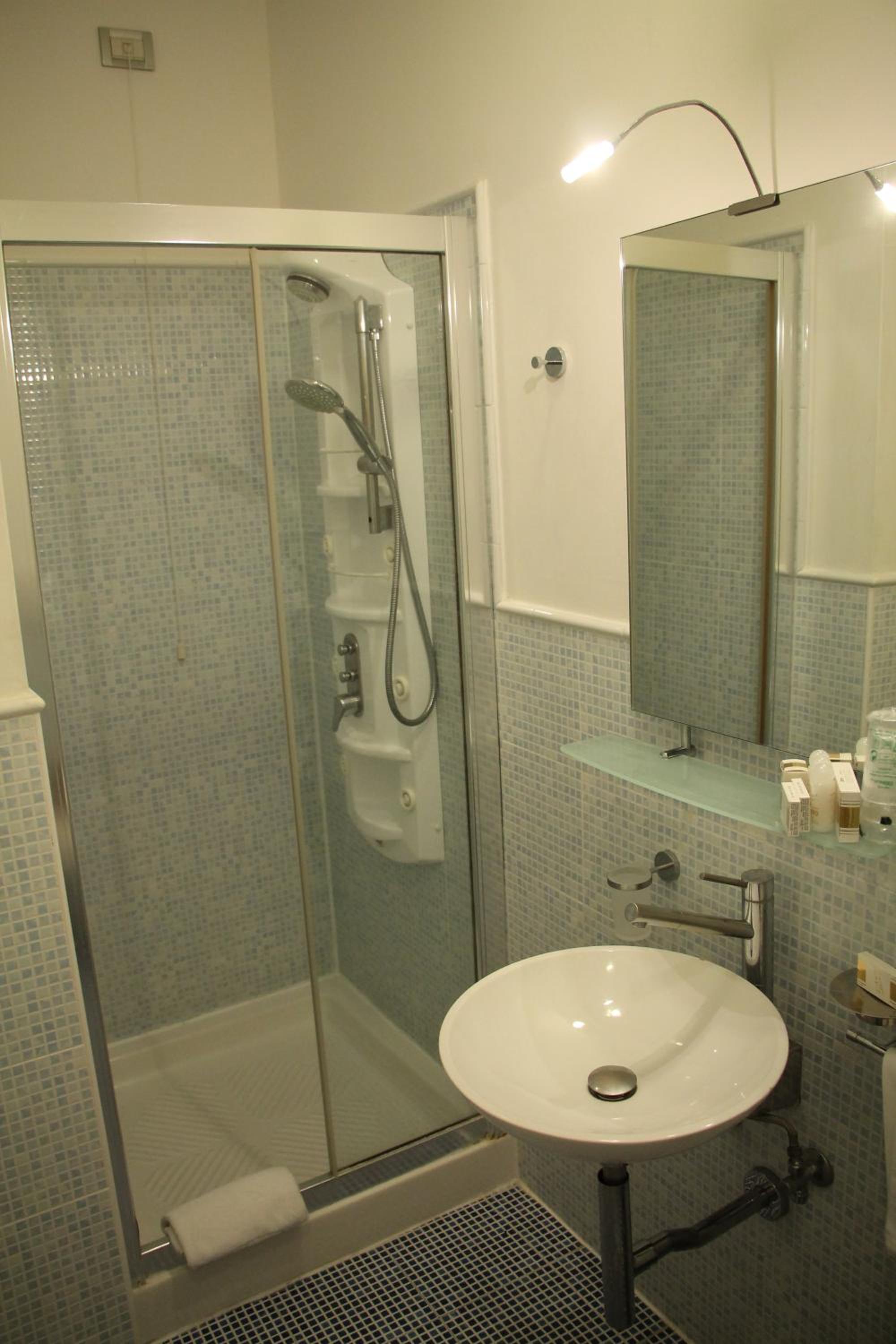Triple Room photo 3