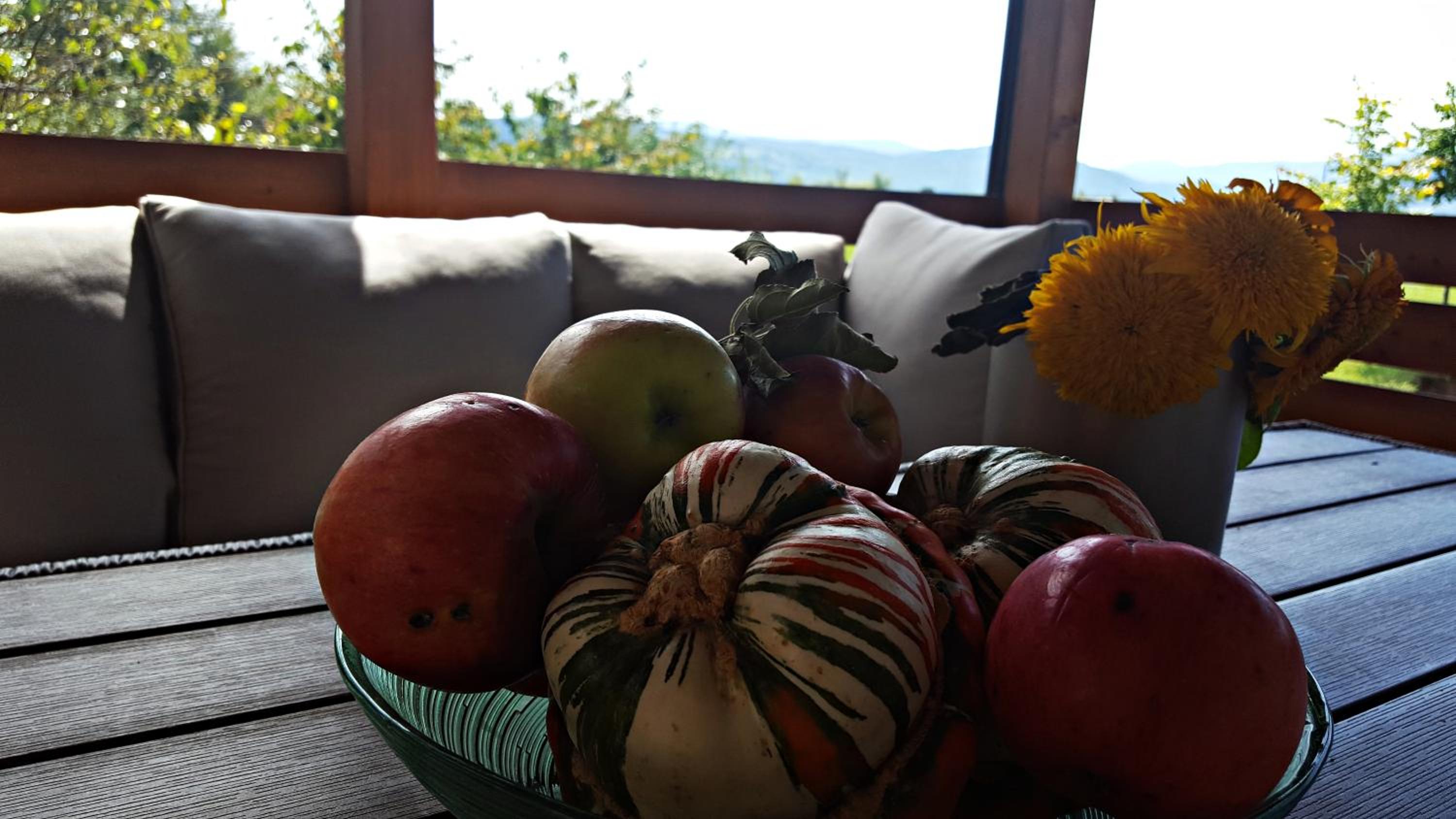 Two-Bedroom Apartment - Photo 17