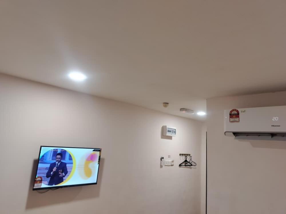 Standard Double Room - Photo 1