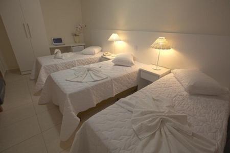 Standard Triple Room photo 1