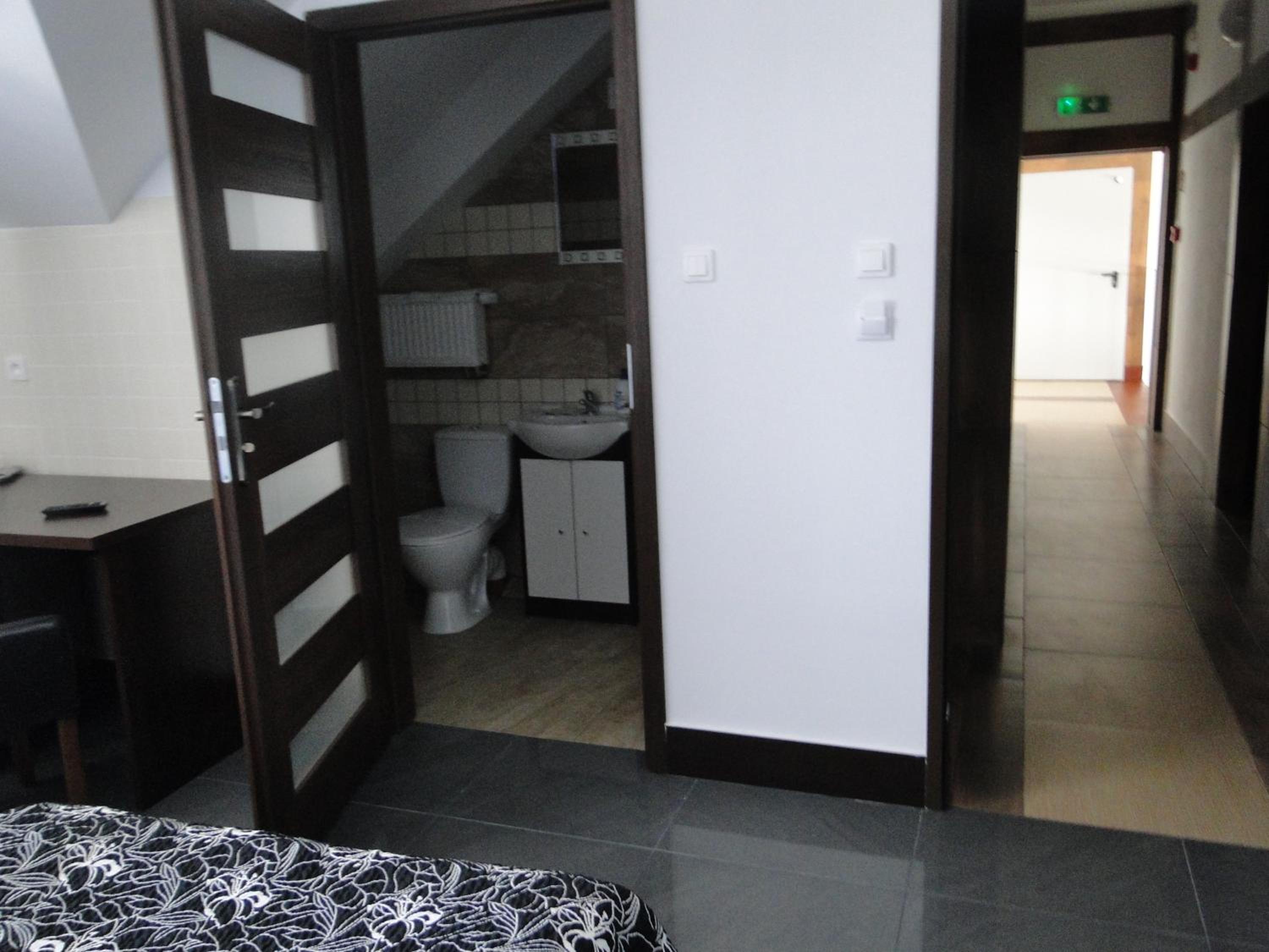 Superior Single Room photo 1