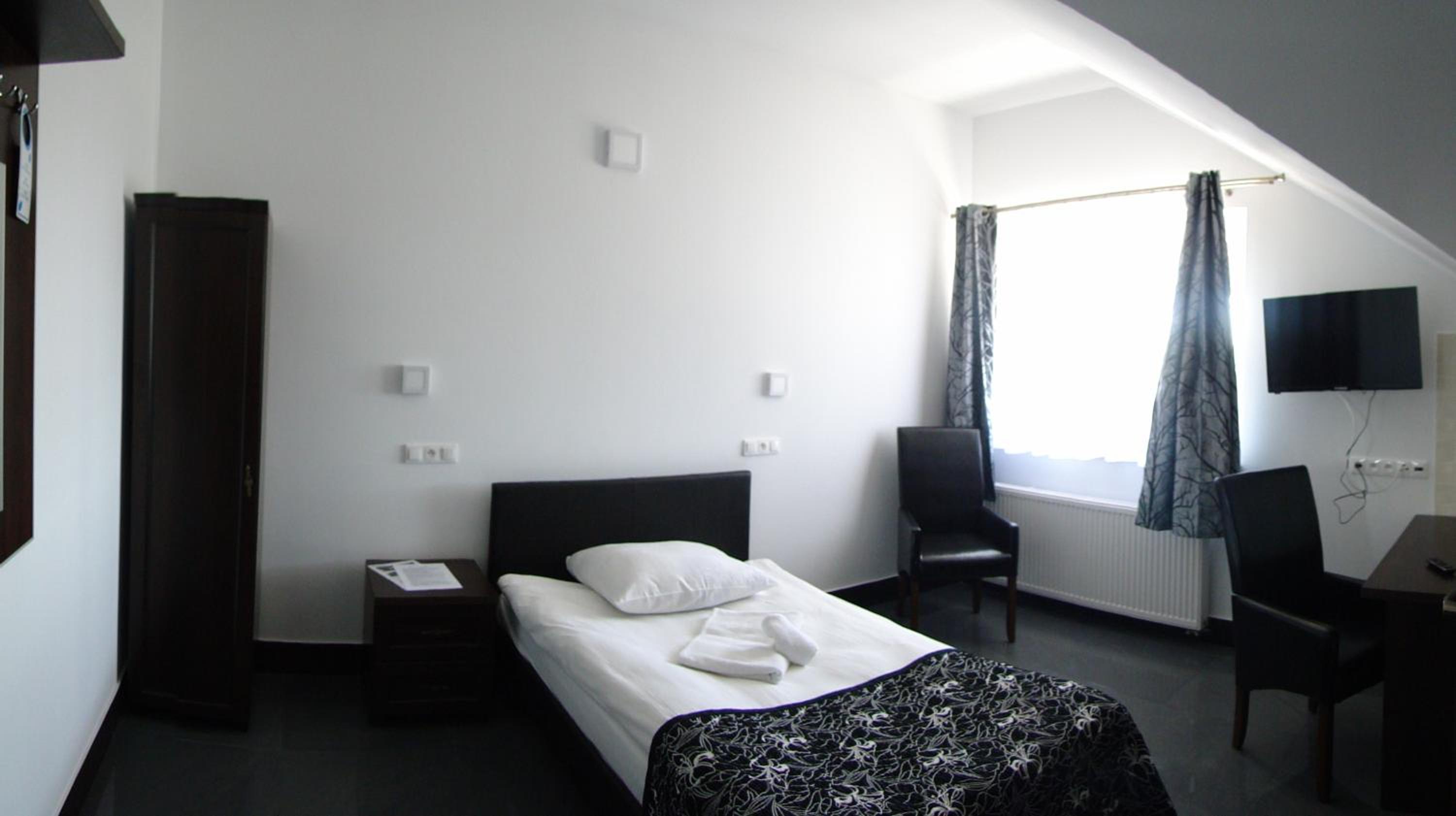 Superior Single Room photo 2