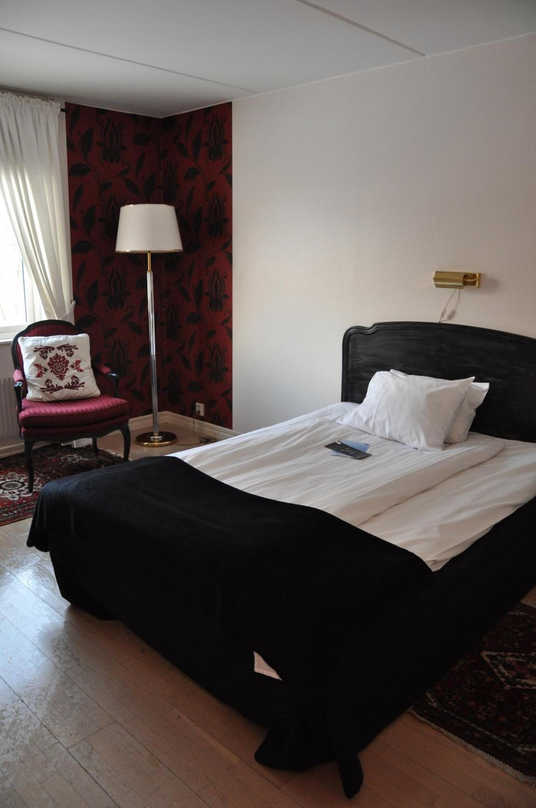 Superior Single Room photo 1