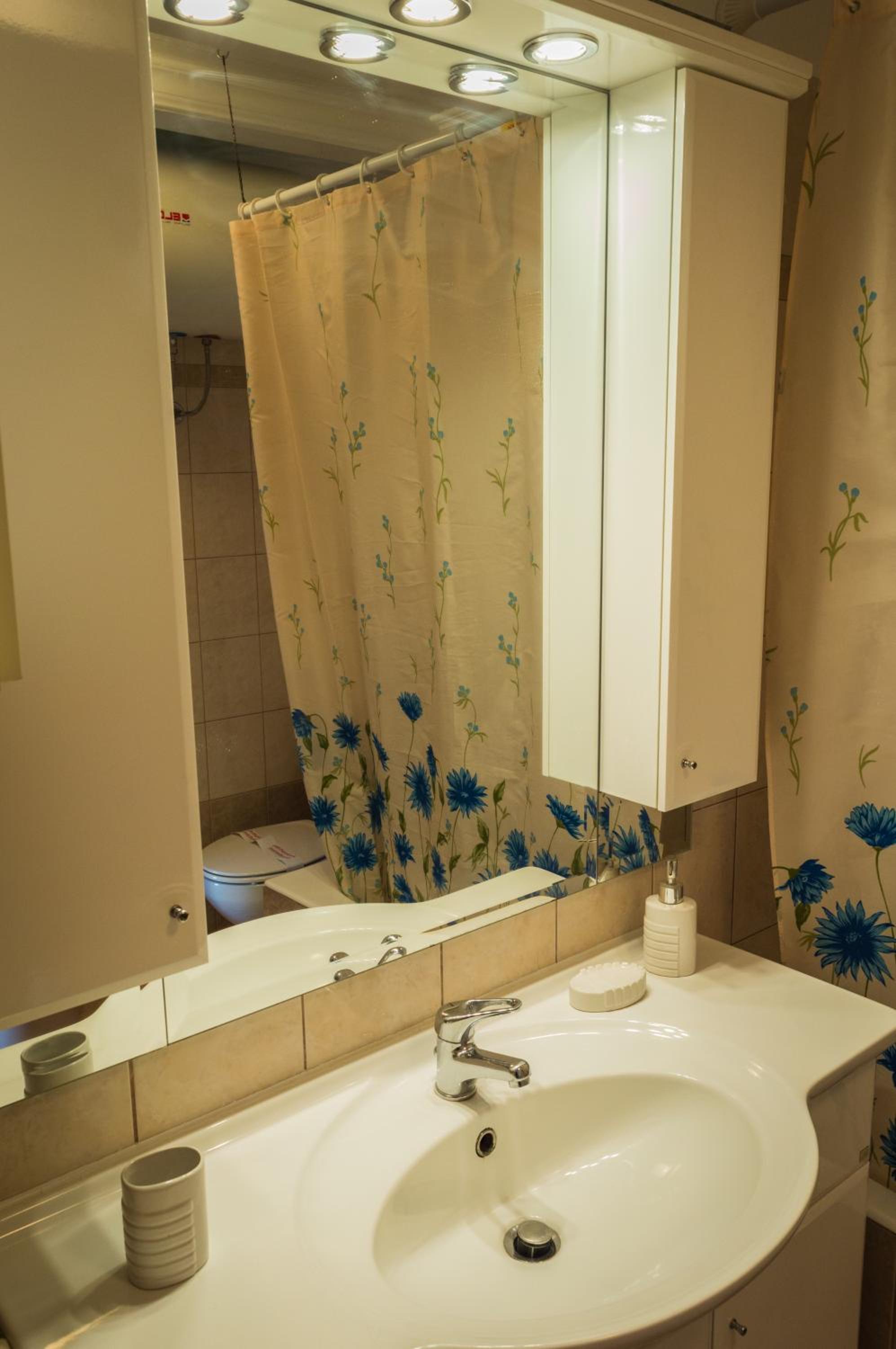 Vacation Home photo 2