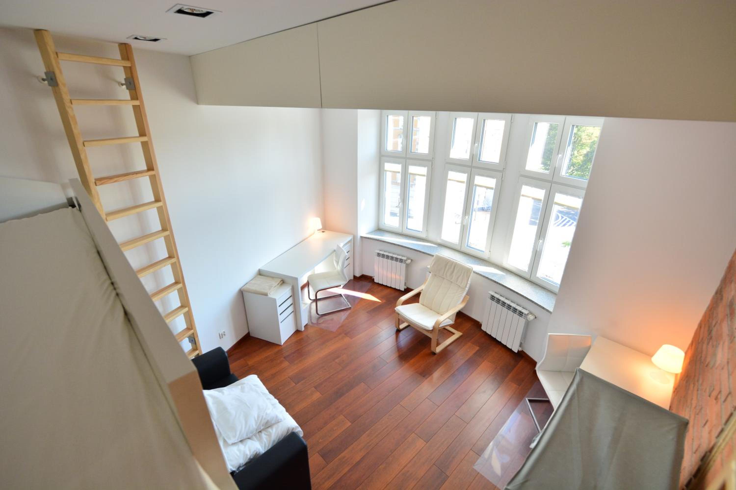 Triple Room with Bathroom photo 2