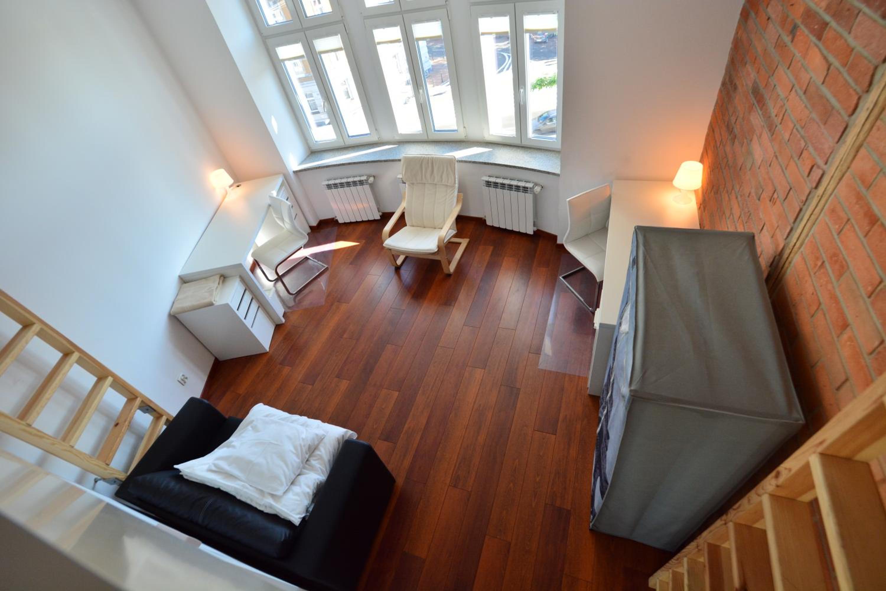 Triple Room with Bathroom photo 3