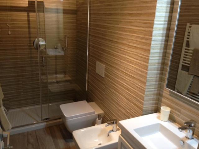 One-Bedroom House photo 3