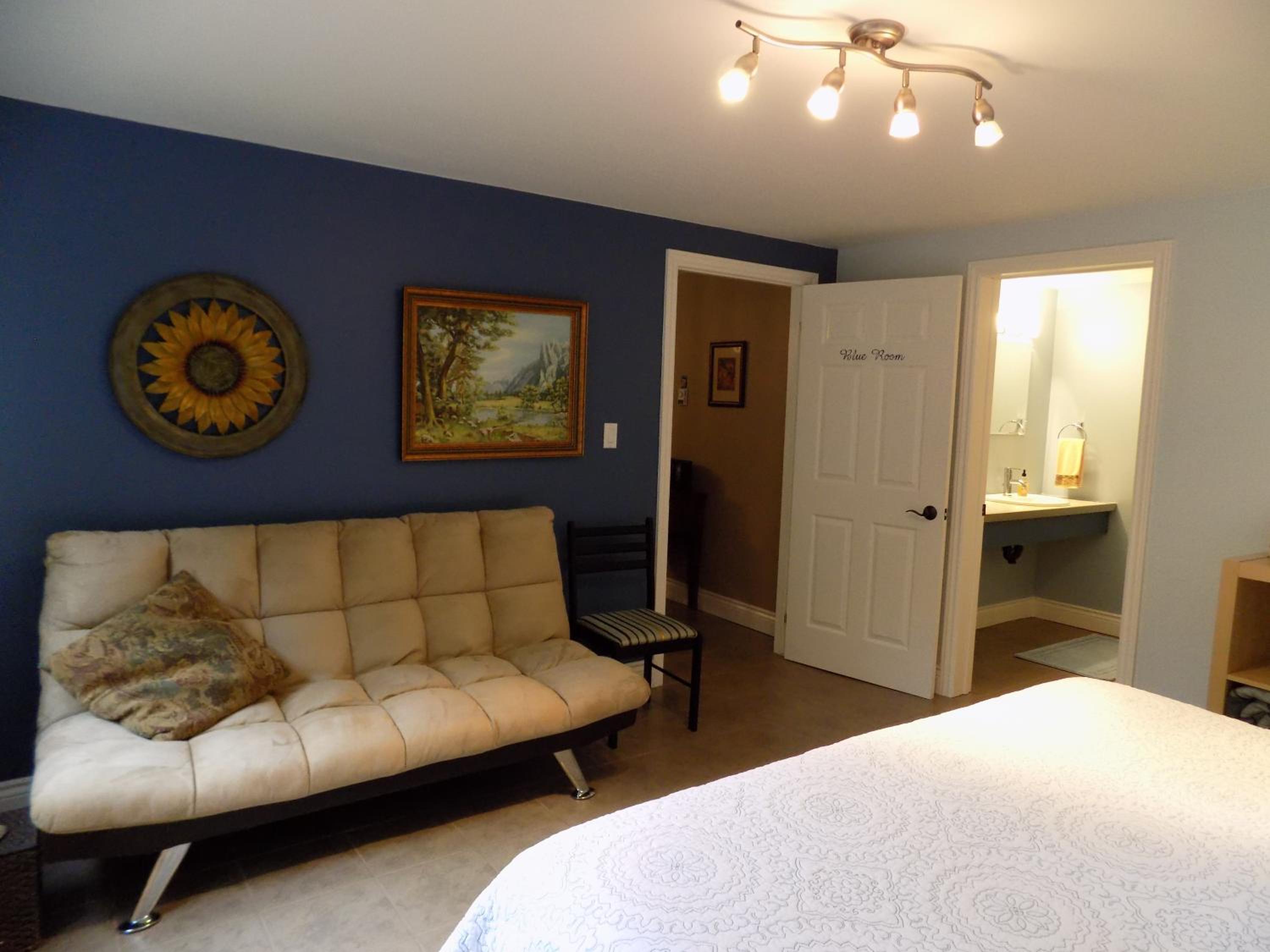 King Room photo 3