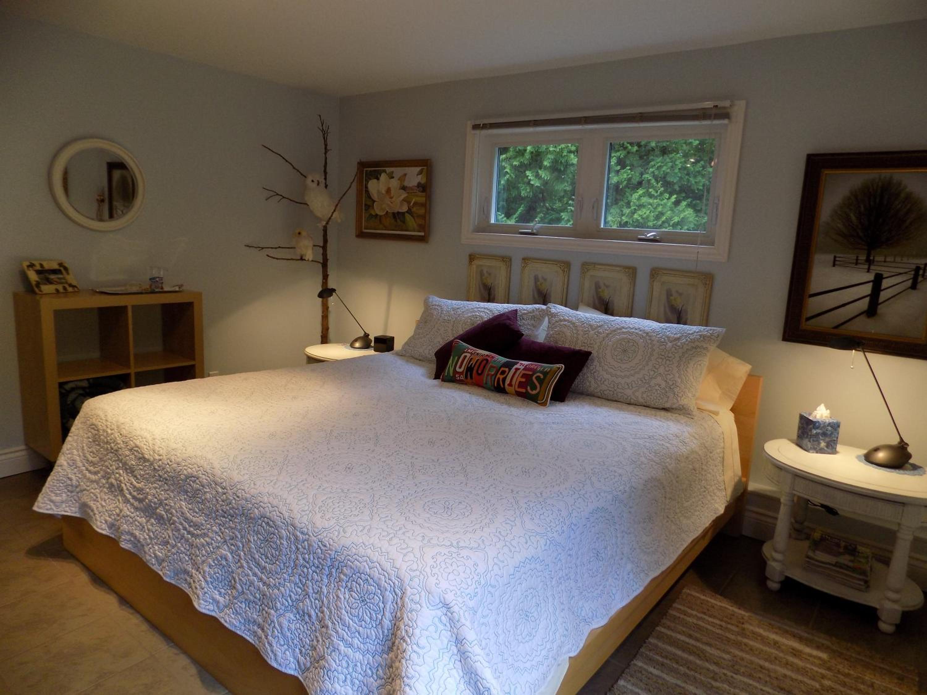 King Room photo 1