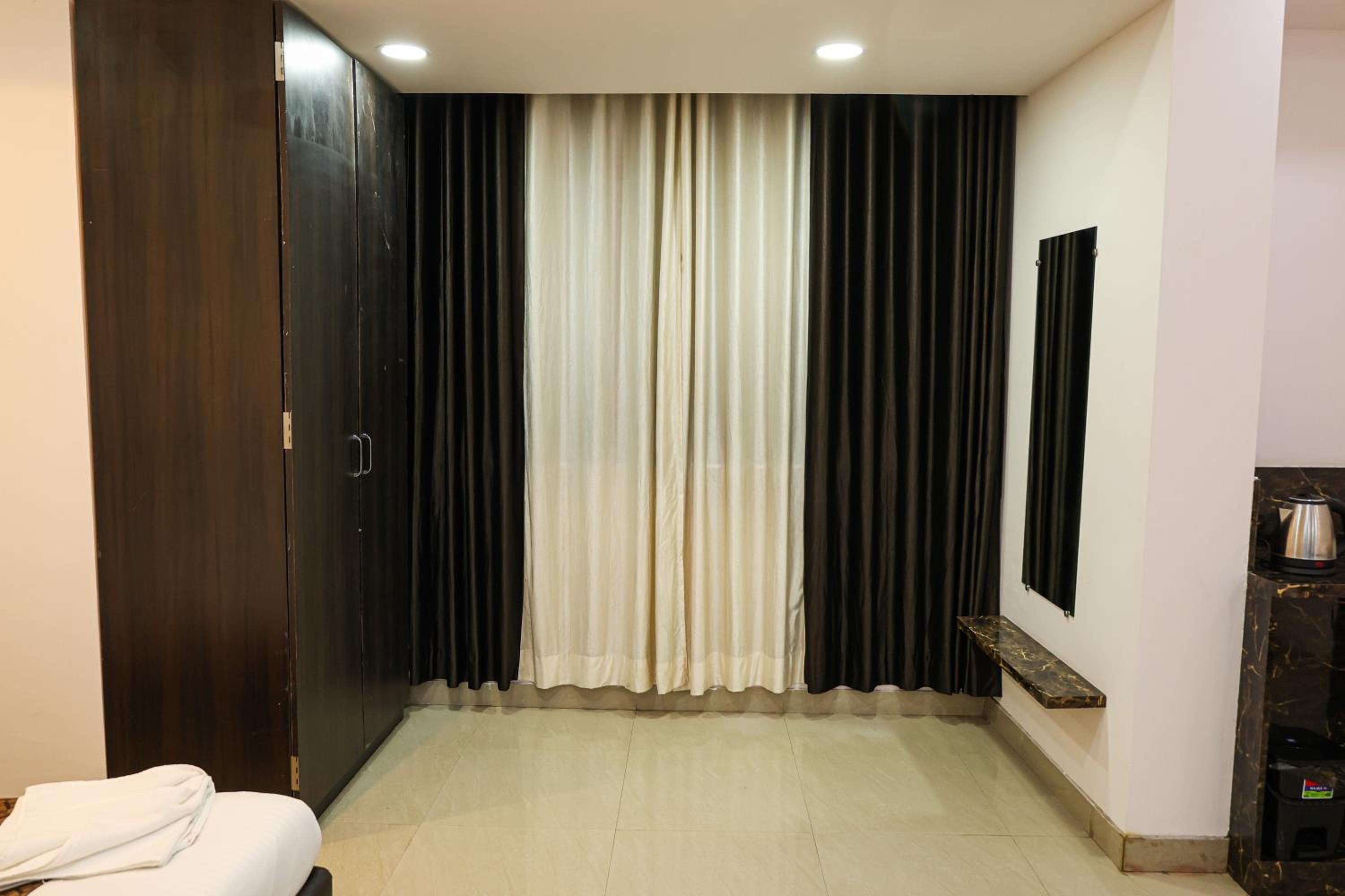 Superior Suite photo 2