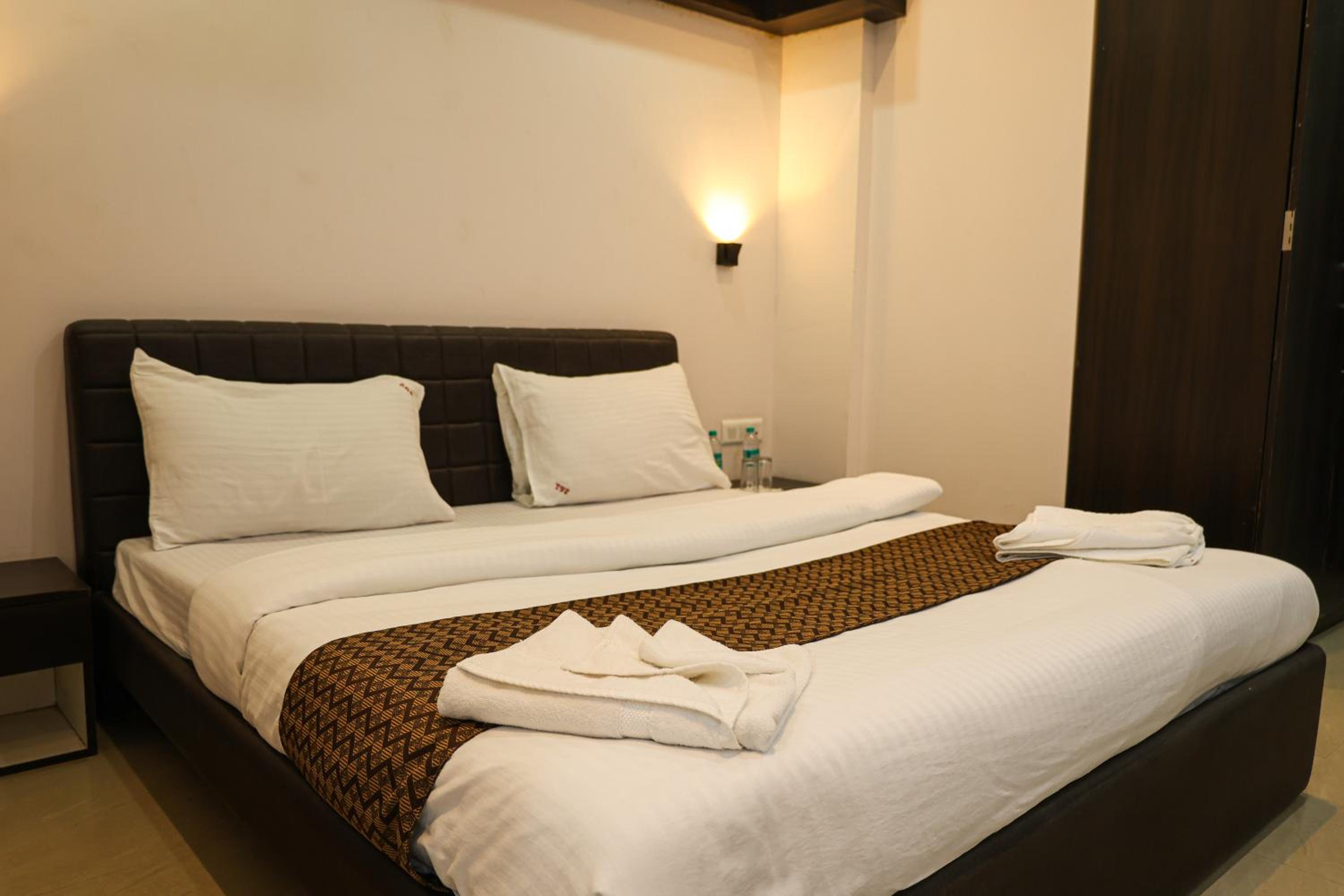 Superior Suite photo 3