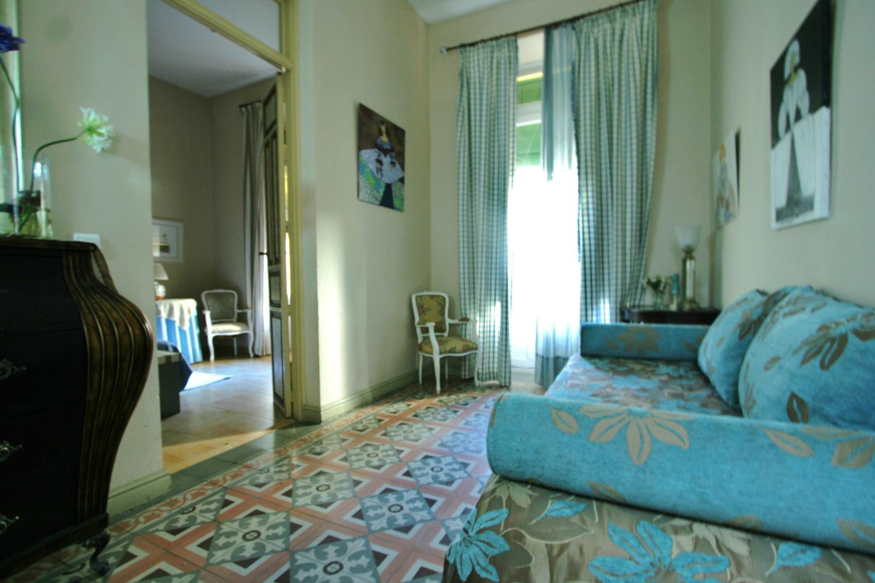Suite photo 2