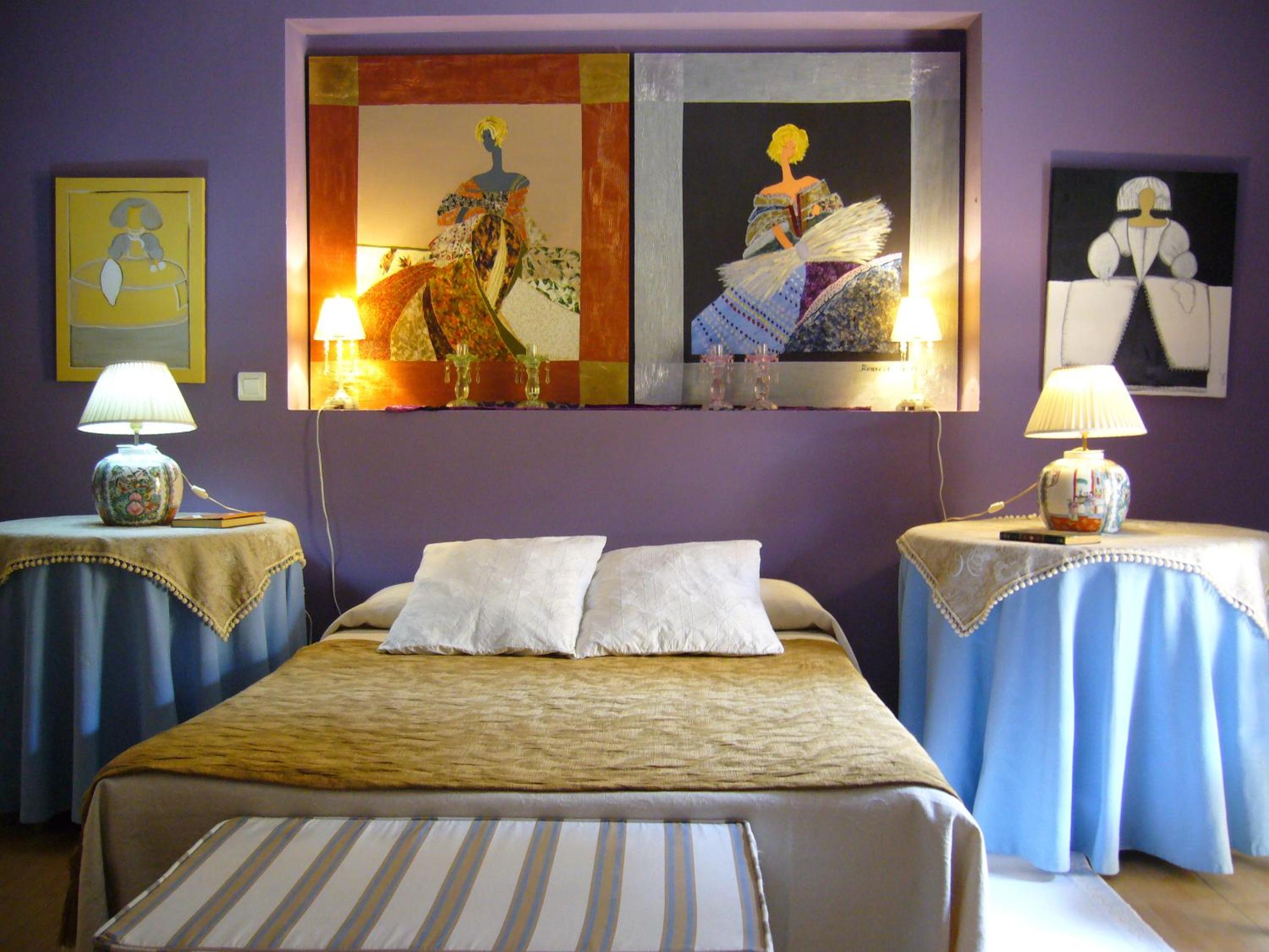 Suite photo 3