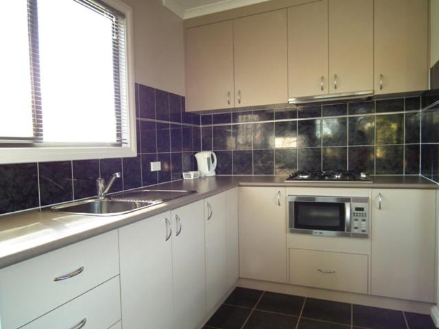 Deluxe Double Room with Balcony photo 2