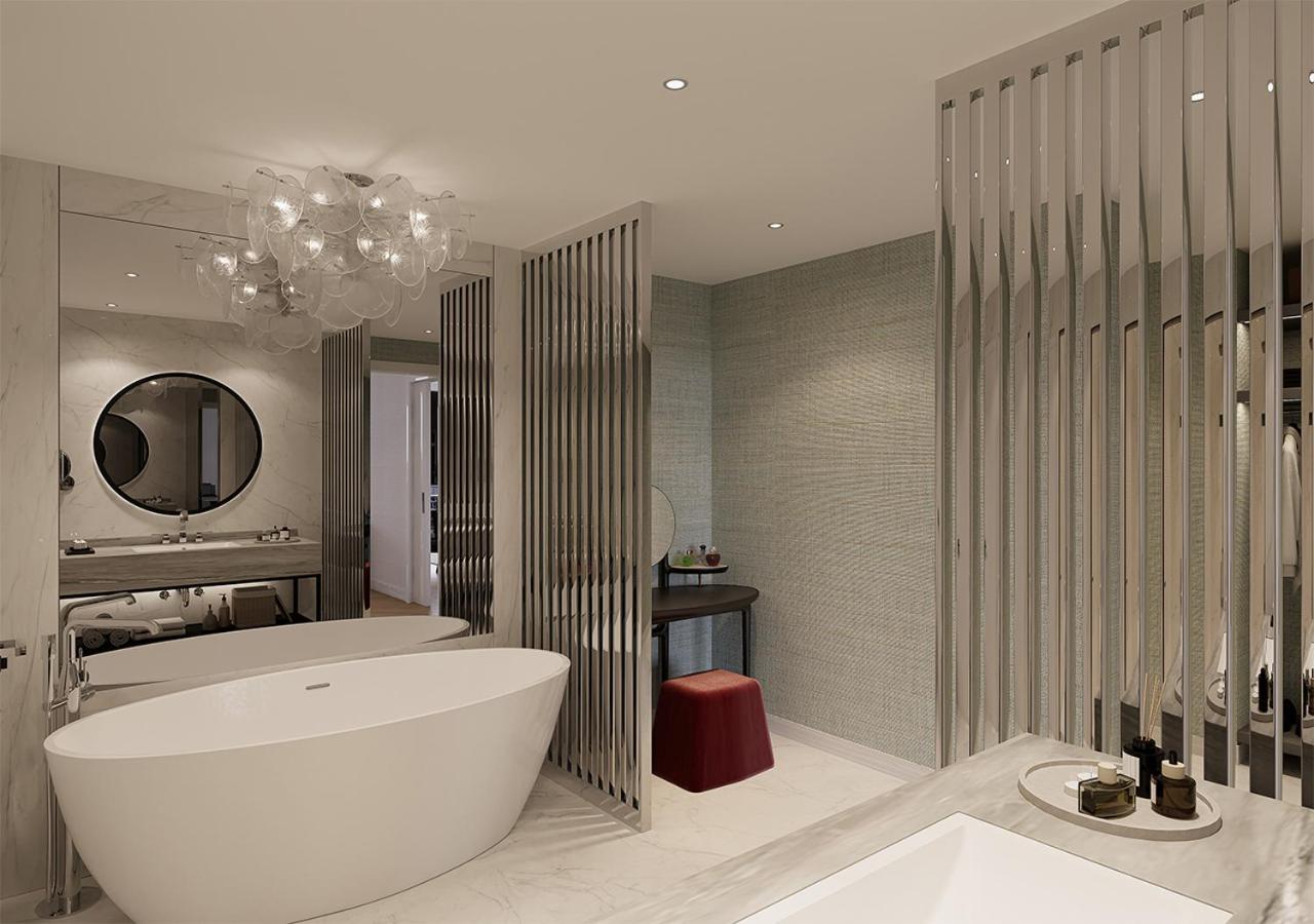 Presidential Suite photo 2