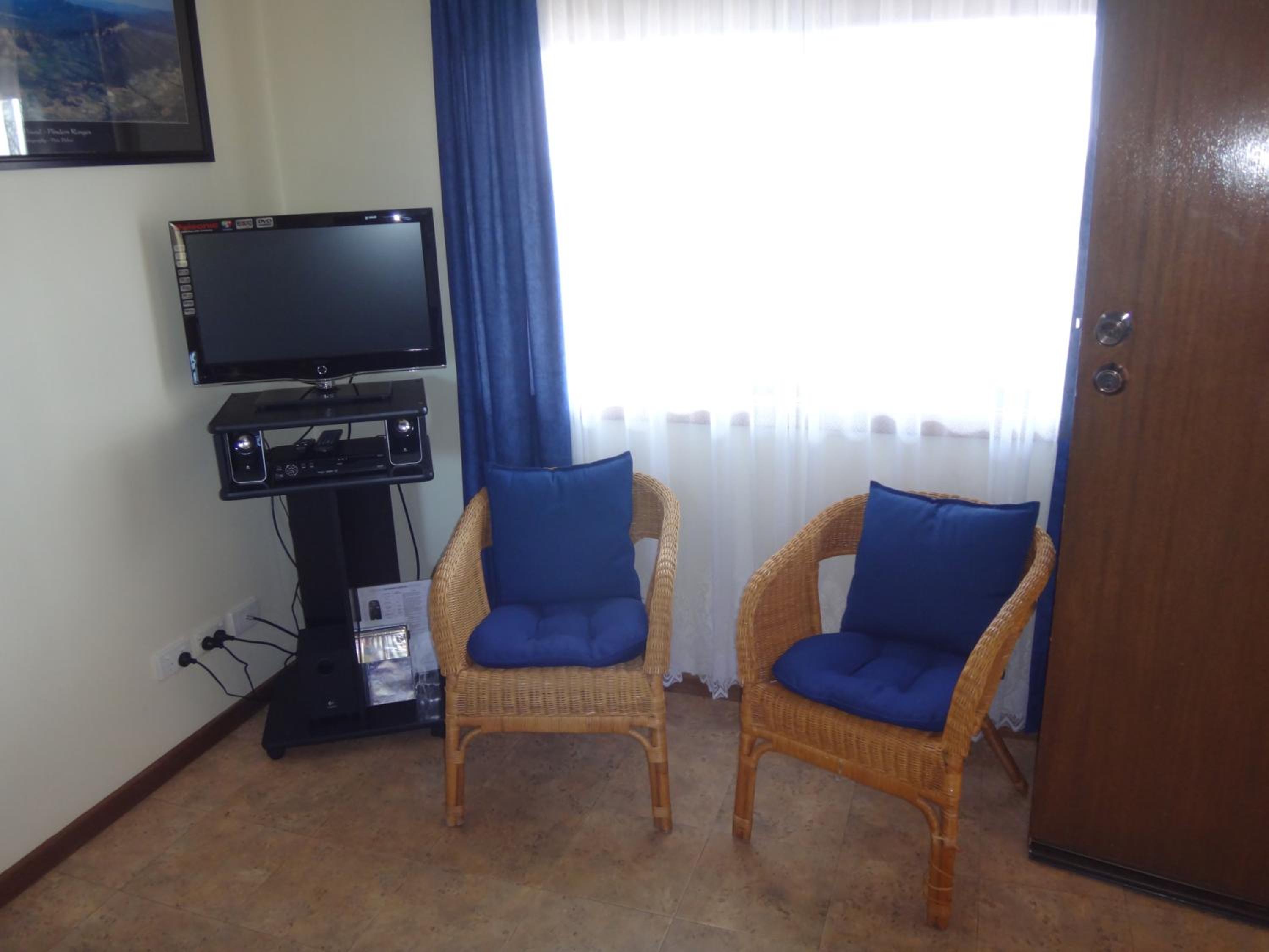Apartment photo 3
