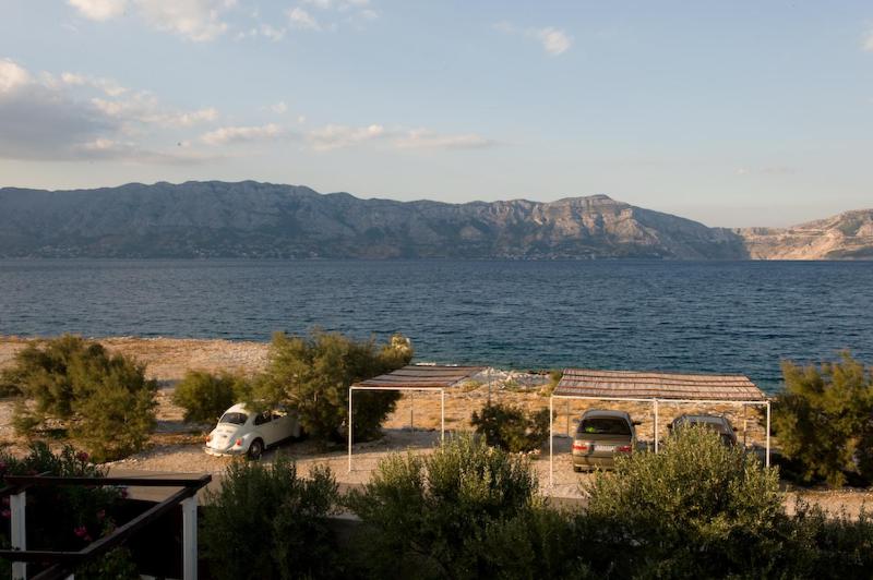 Villa with Private Pool photo 3
