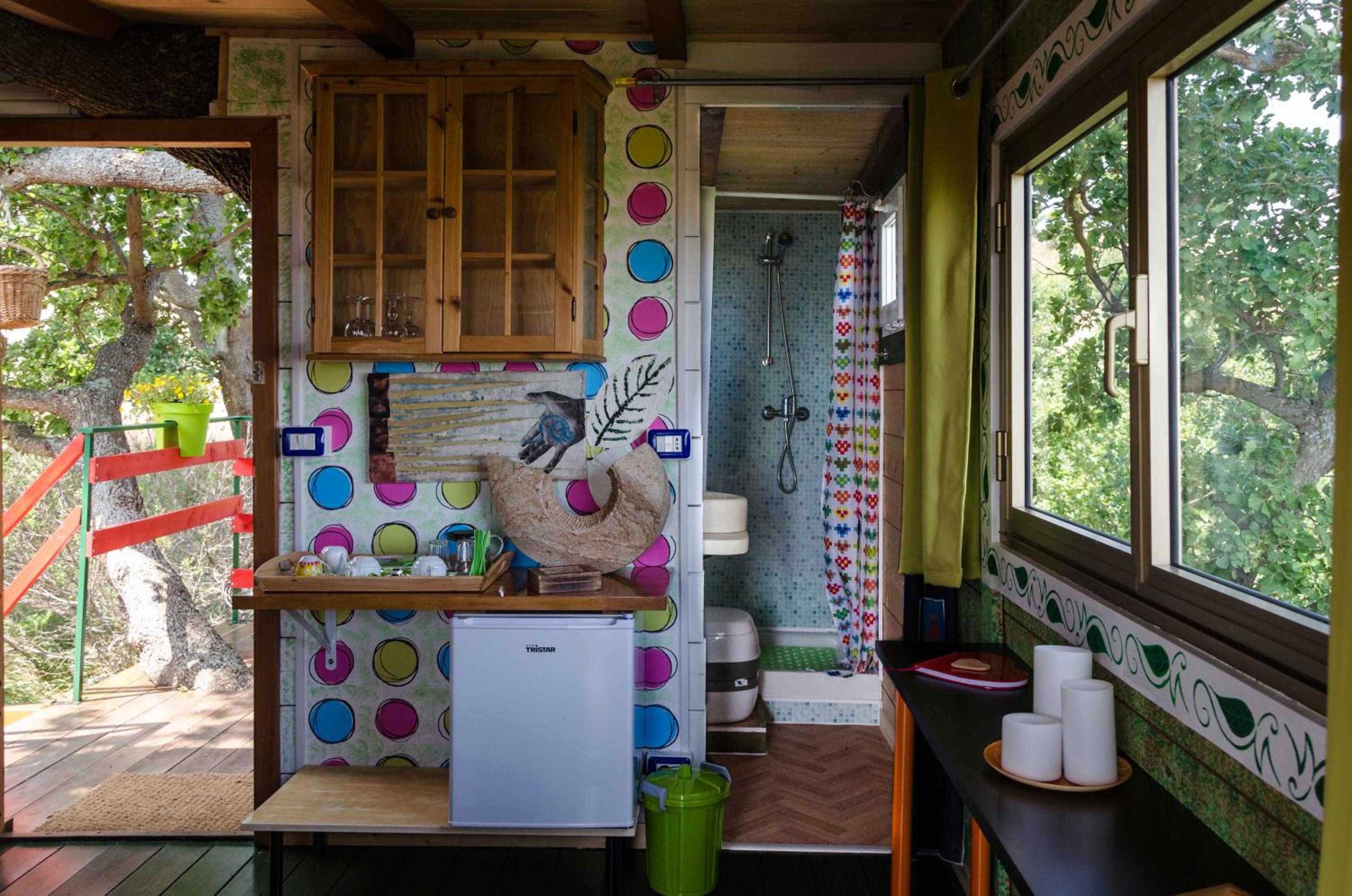 Vacation Home - Photo 1