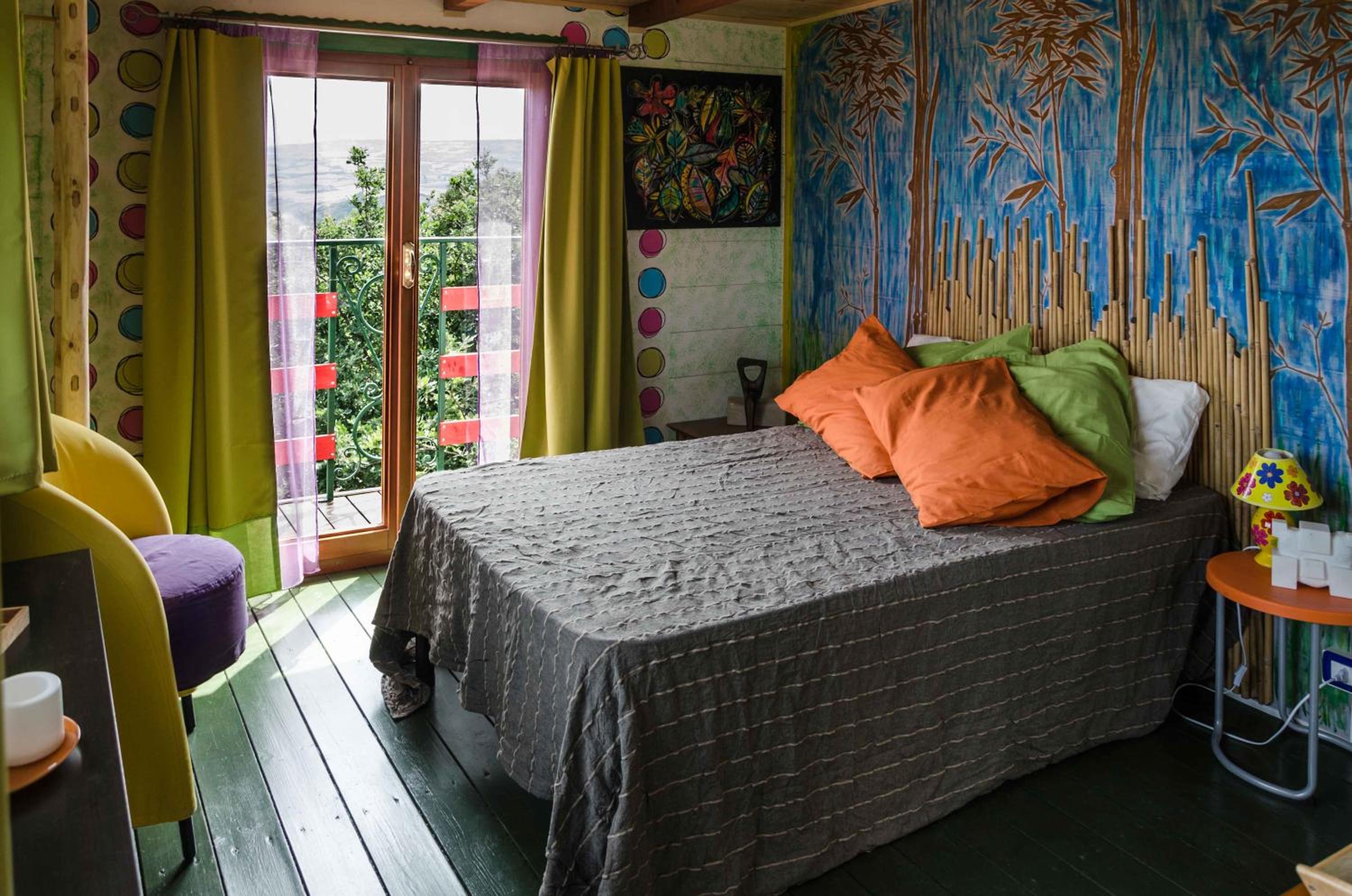 Vacation Home - Photo 6