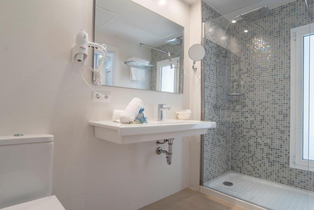 Junior Suite - Photo 7