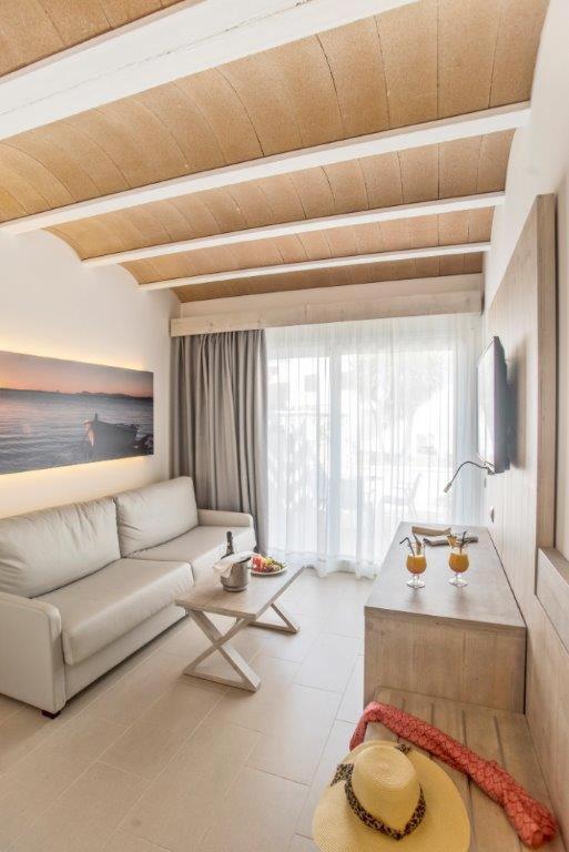 Junior Suite - Photo 3