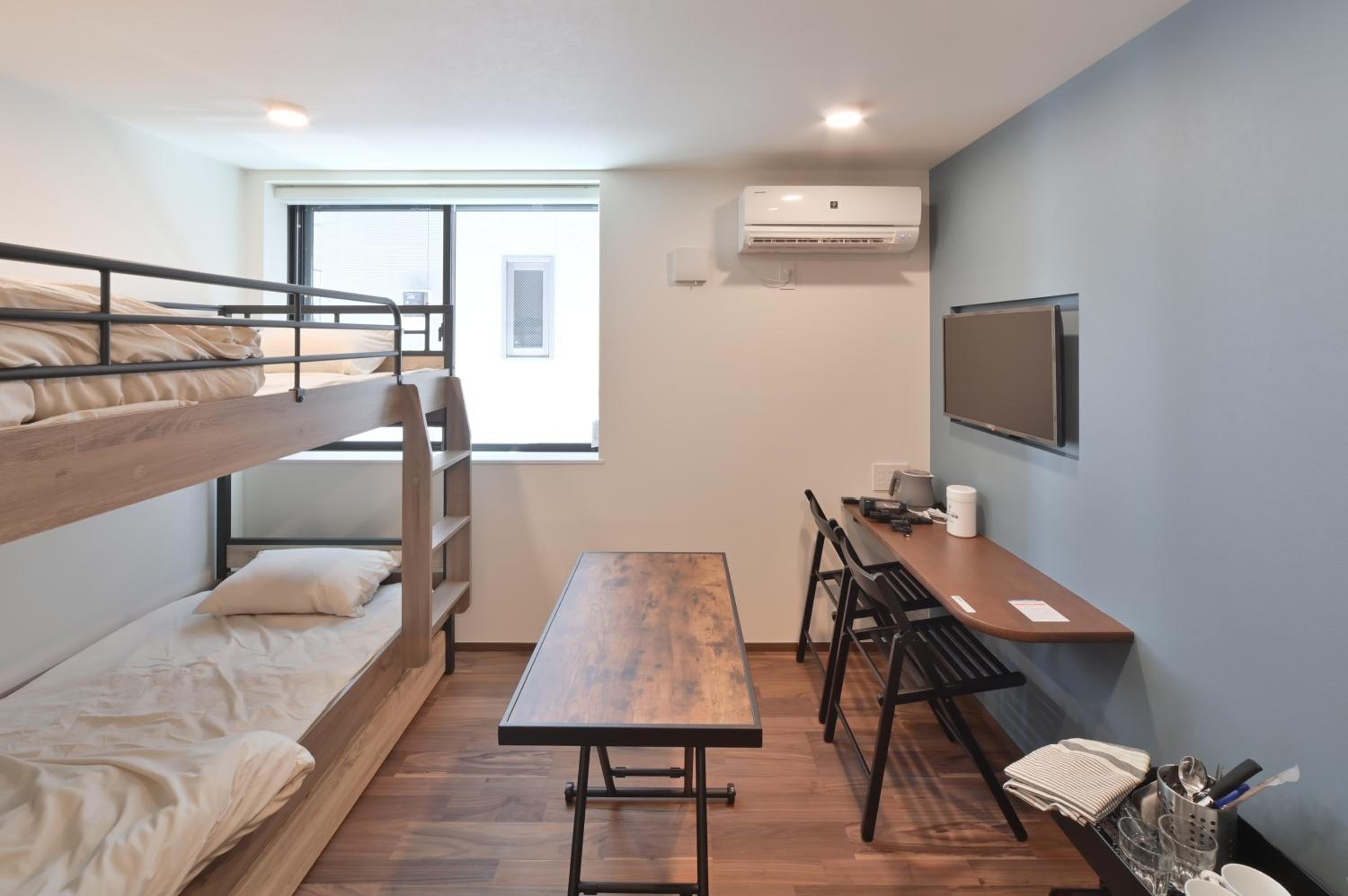 Apartment photo 3