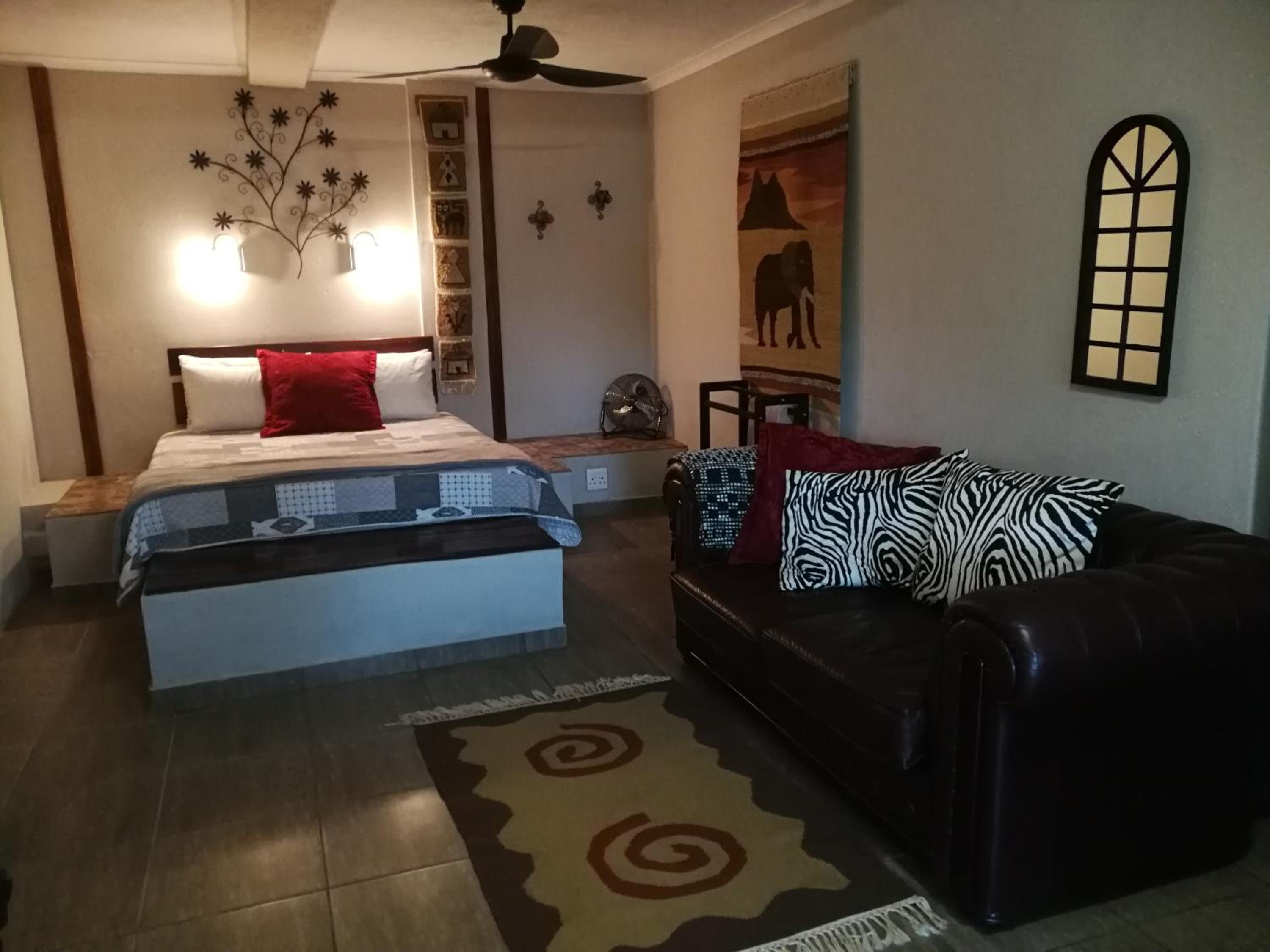 Family Room photo 1