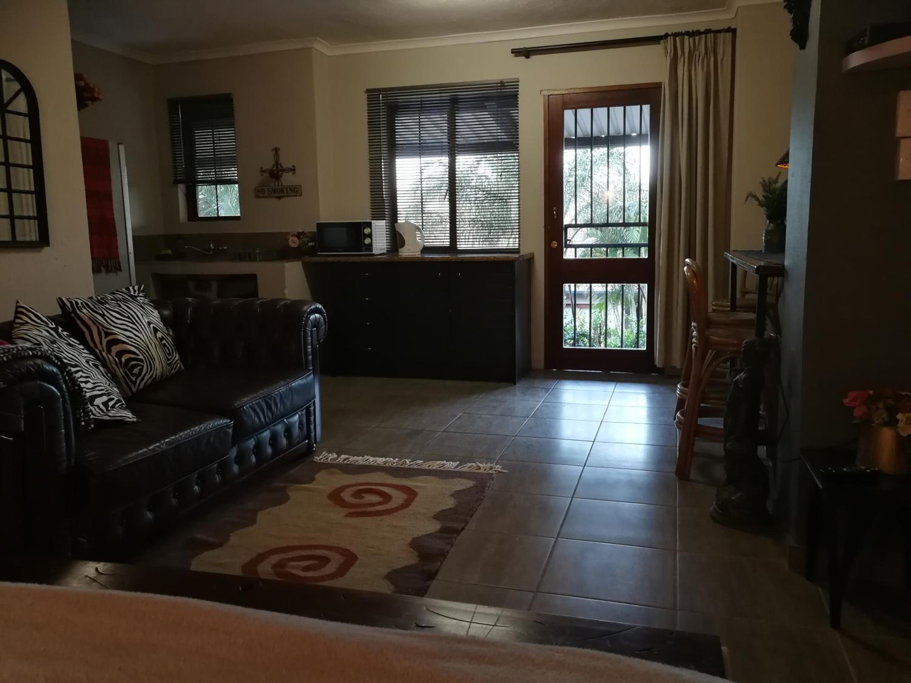 Family Room photo 2