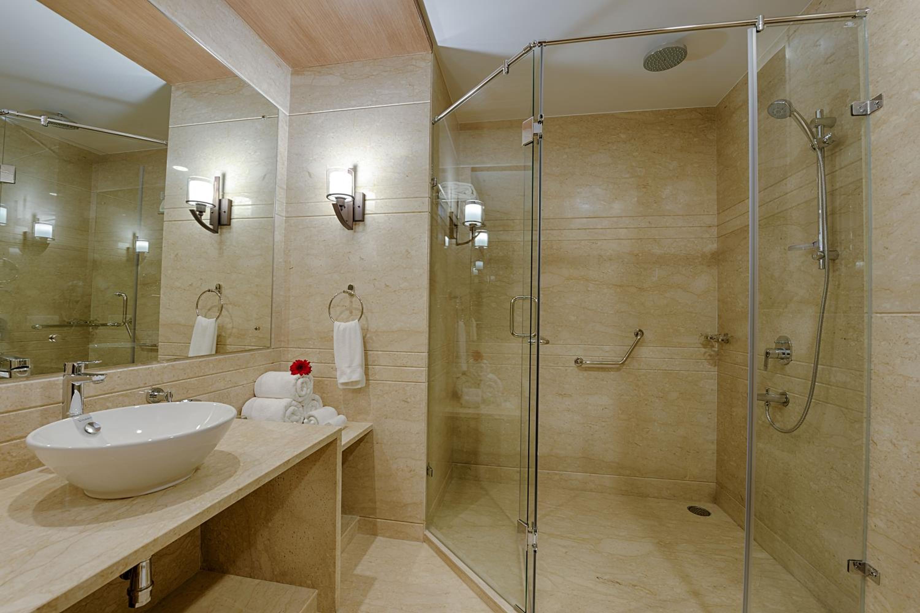 Junior Suite photo 2