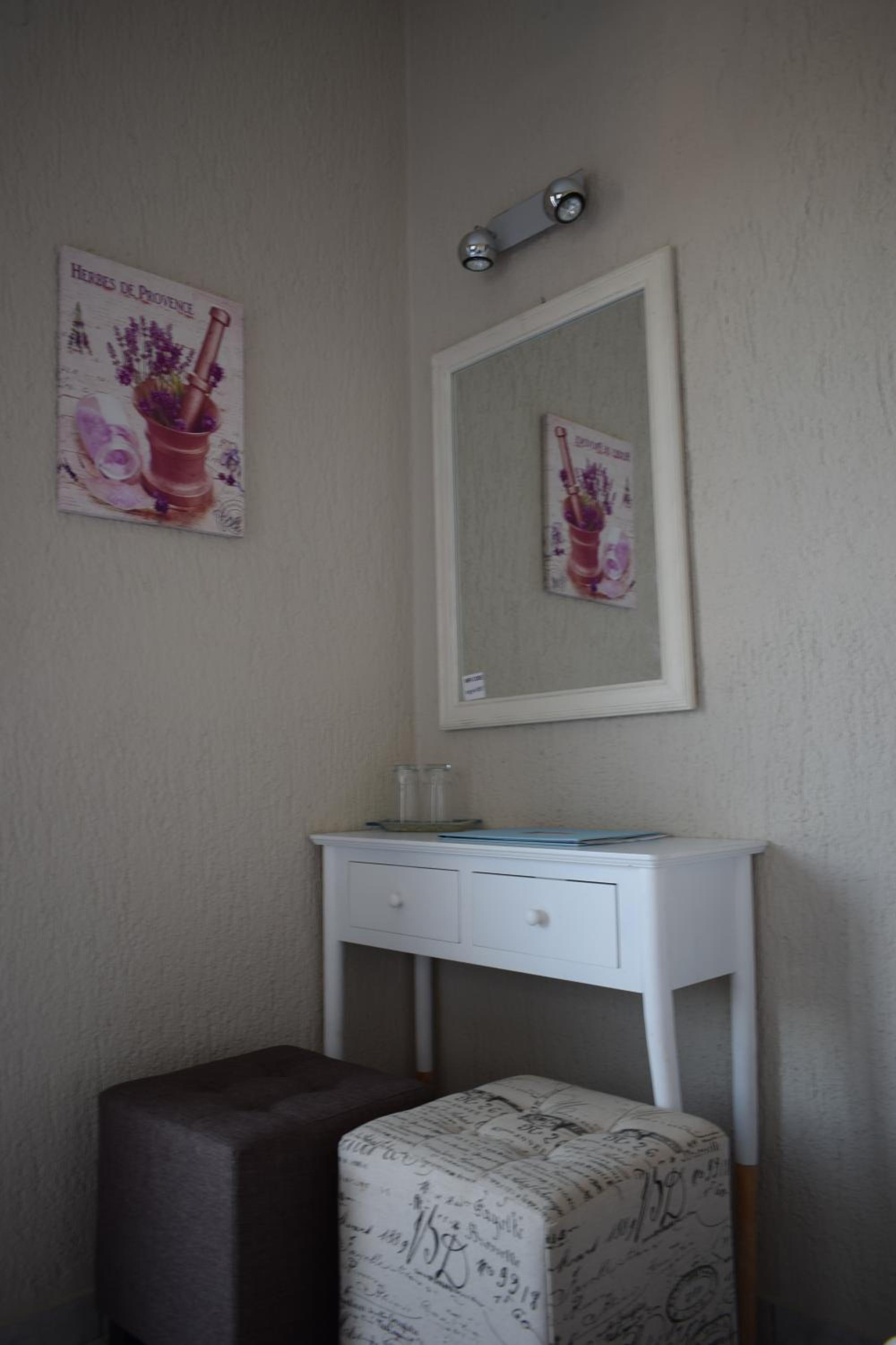 Triple Room - Photo 3
