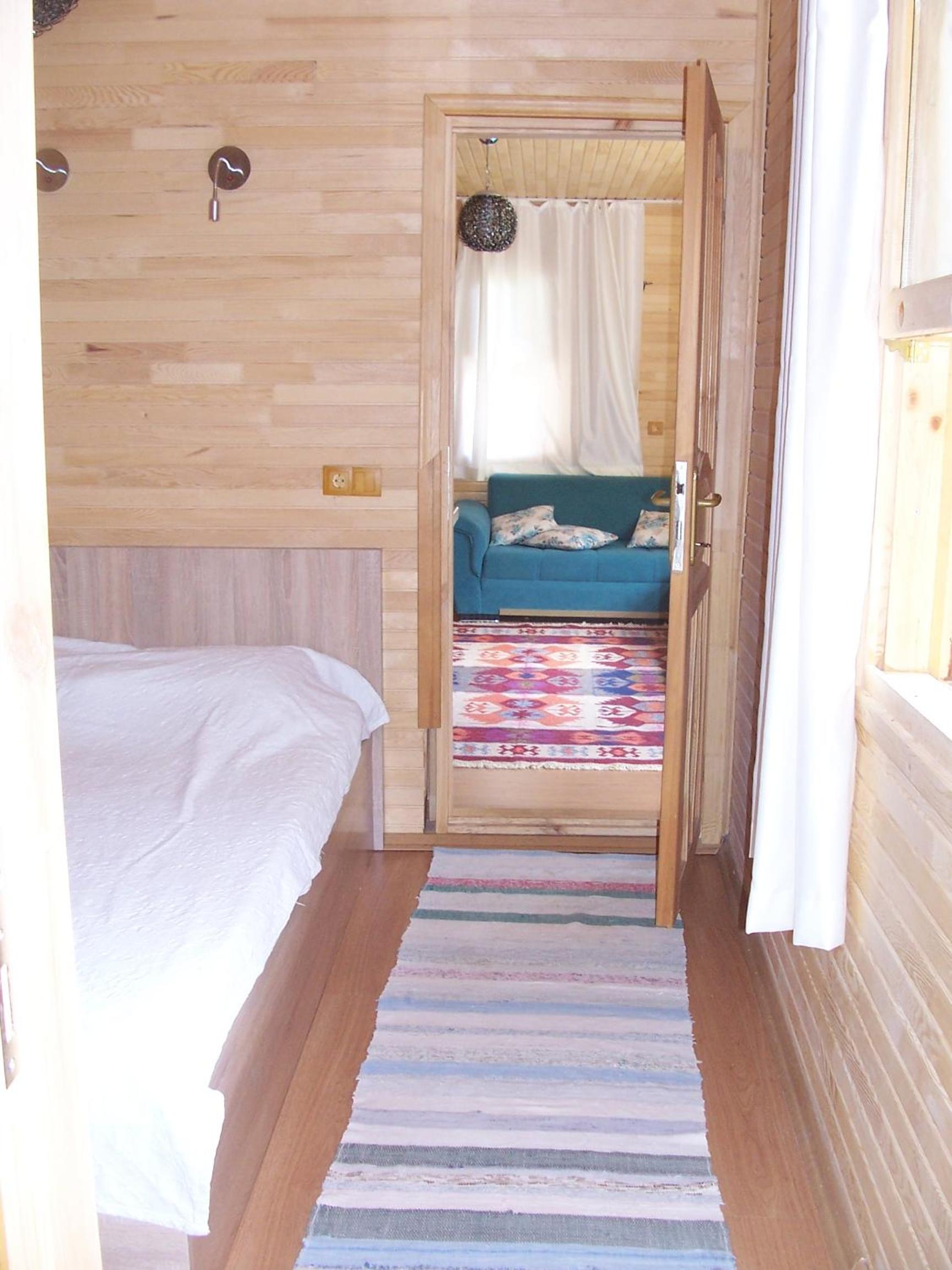 Apartment - Photo 5