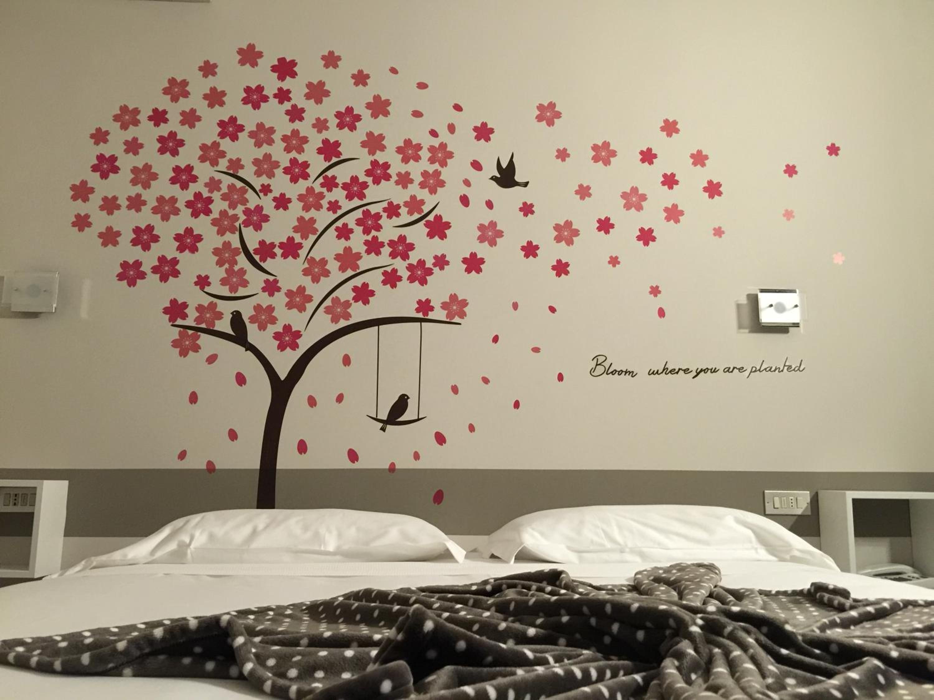 Double Room with Private Bathroom, photo 7