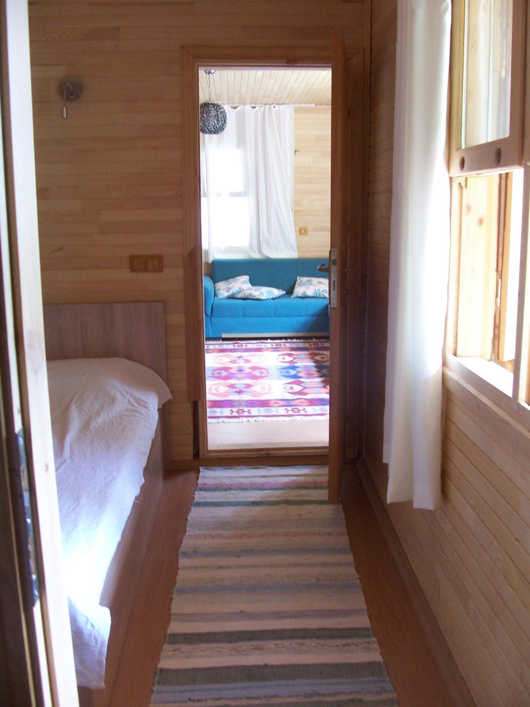 Apartment - Photo 31