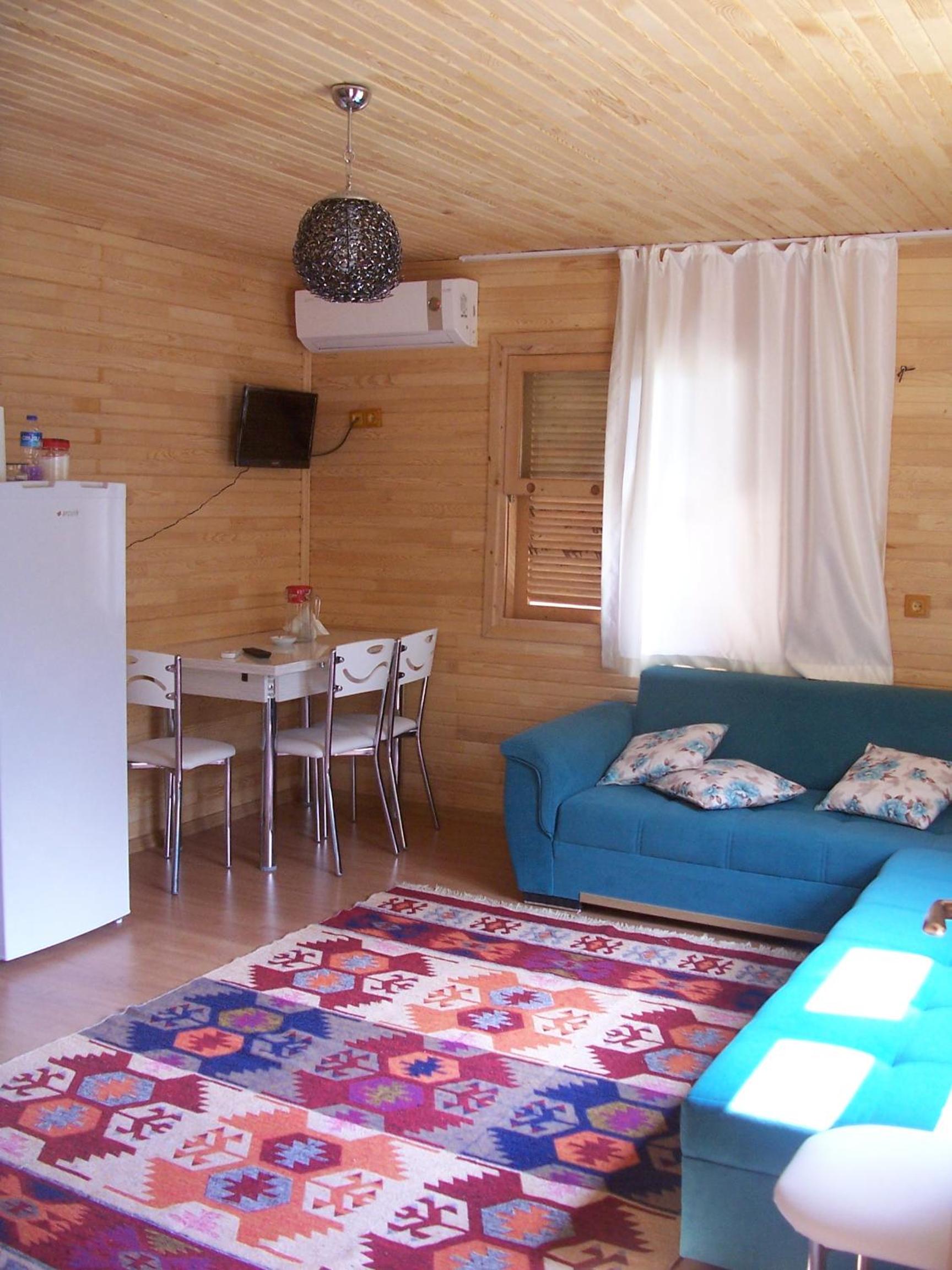 Apartment - Photo 82